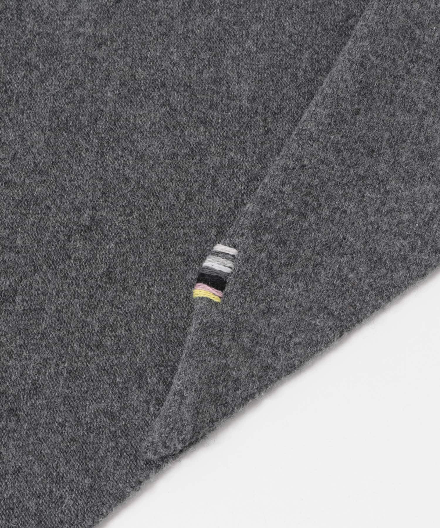 Extreme Cashmere　witch felt -