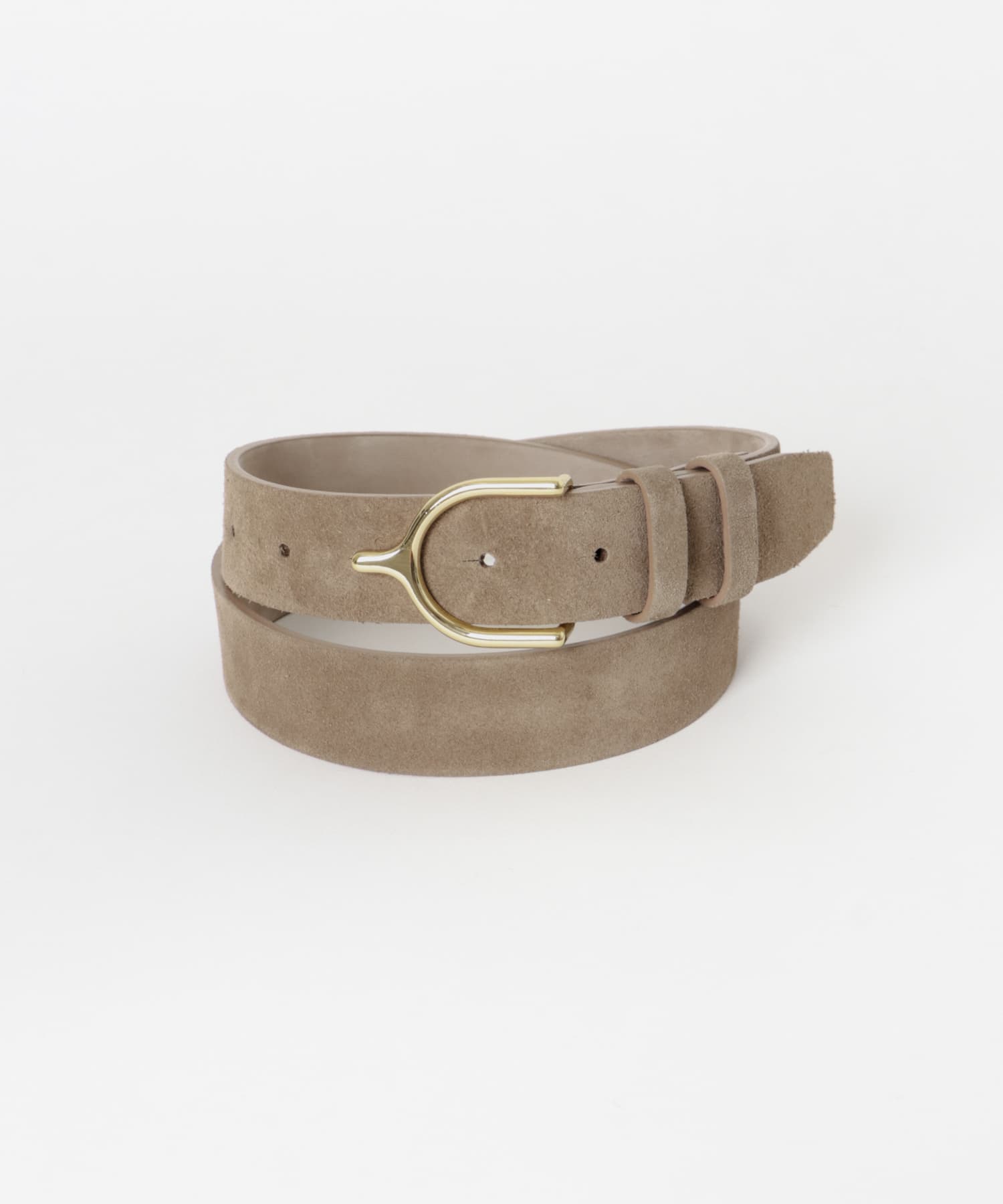 LEFIJE　M5119A alaska Beige 80