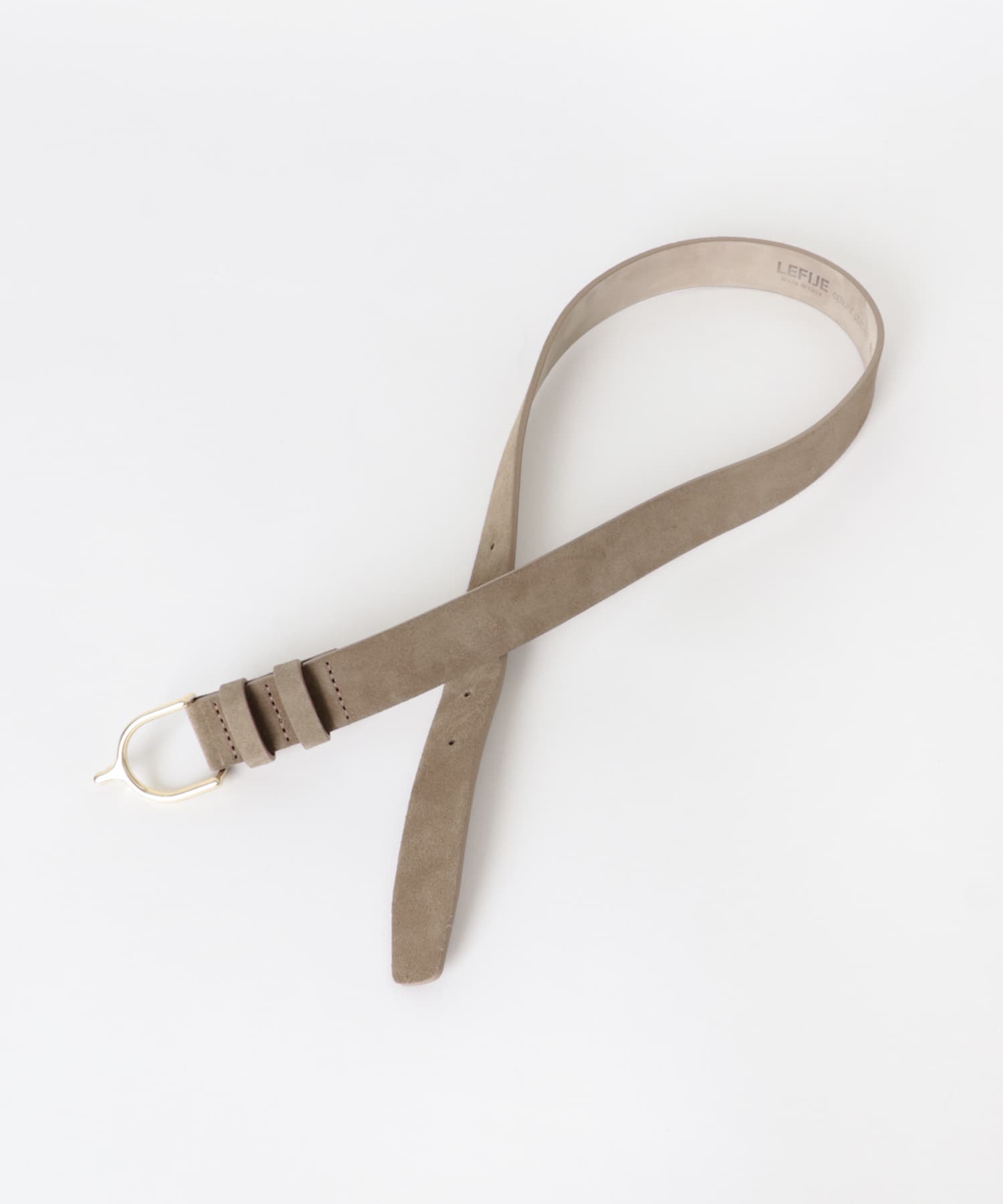 LEFIJE　M5119A alaska Beige 80