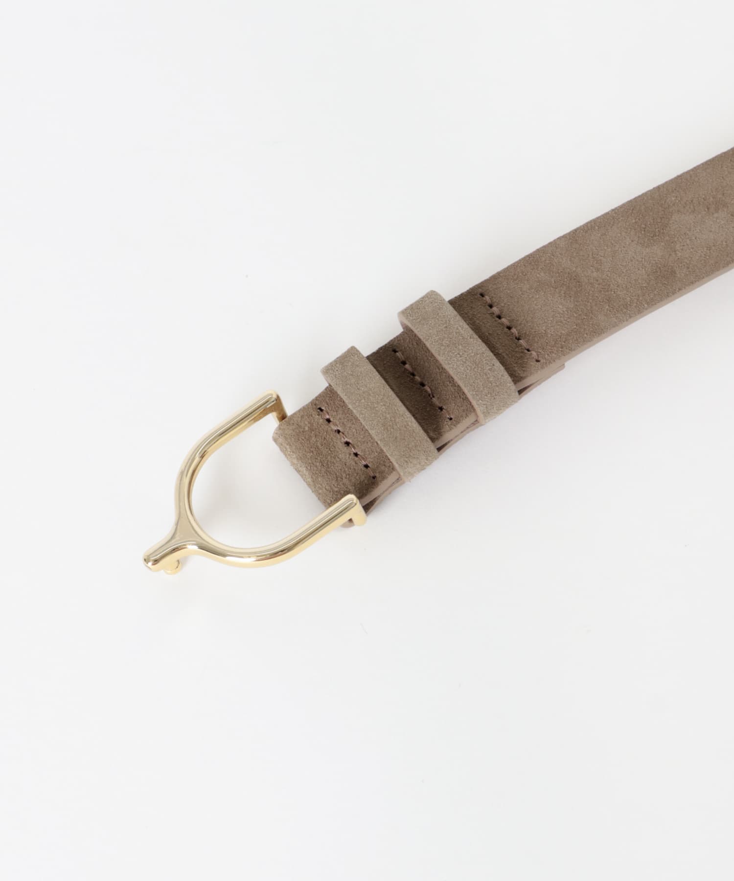 LEFIJE　M5119A alaska Beige 80