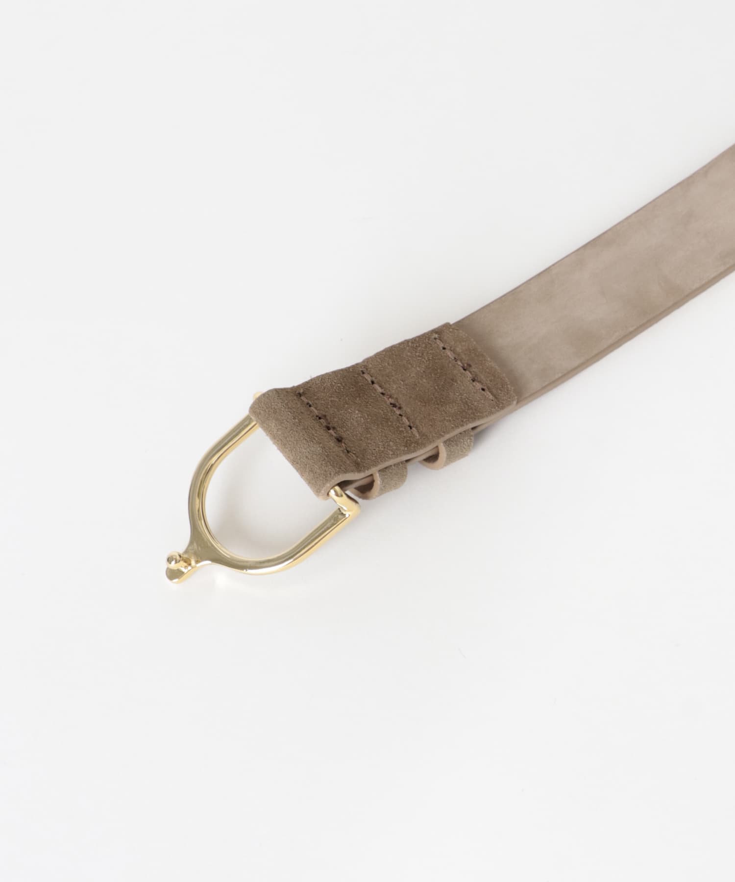 LEFIJE　M5119A alaska Beige 80