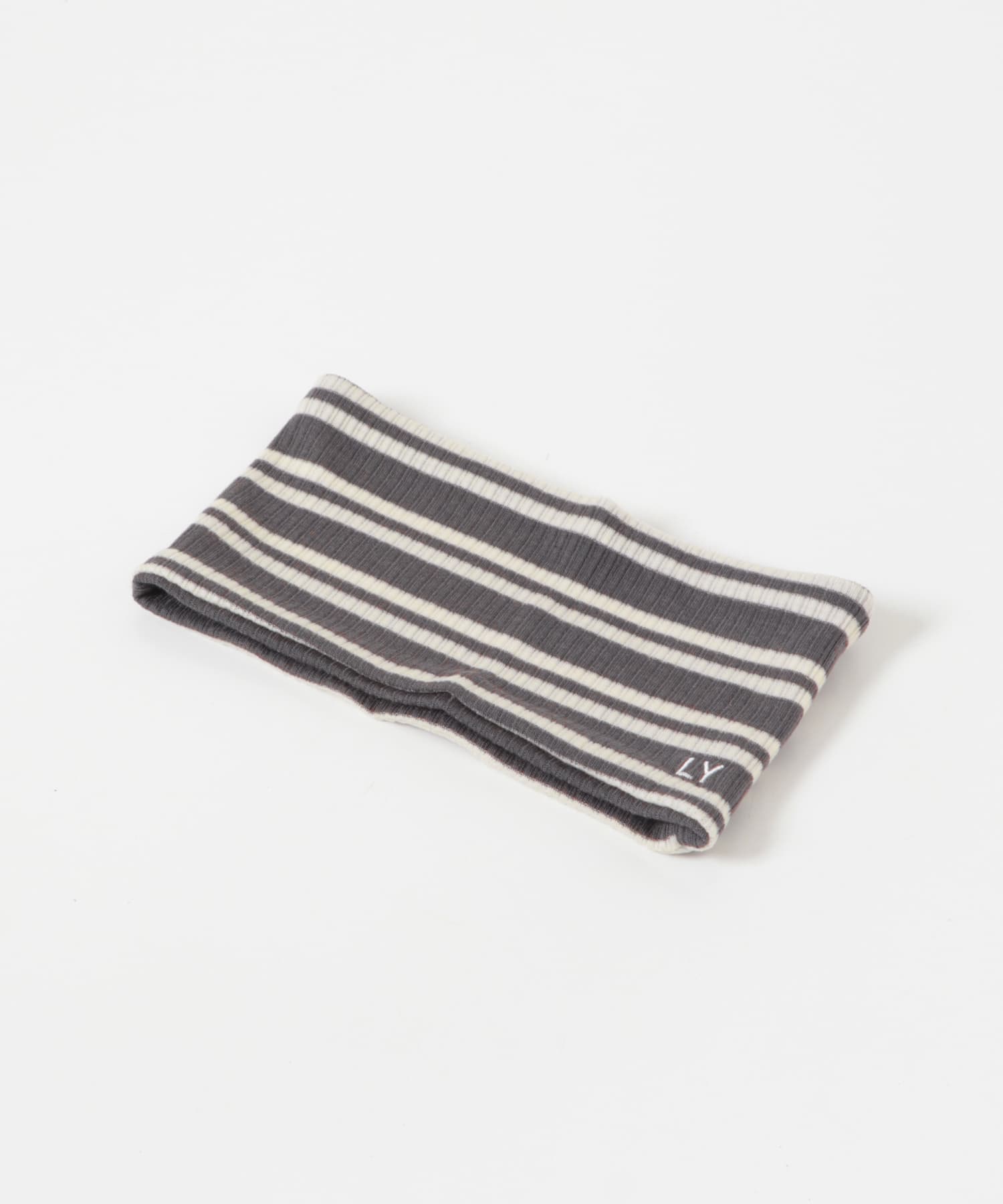 La Maison de Lyllis　HAIRBAND