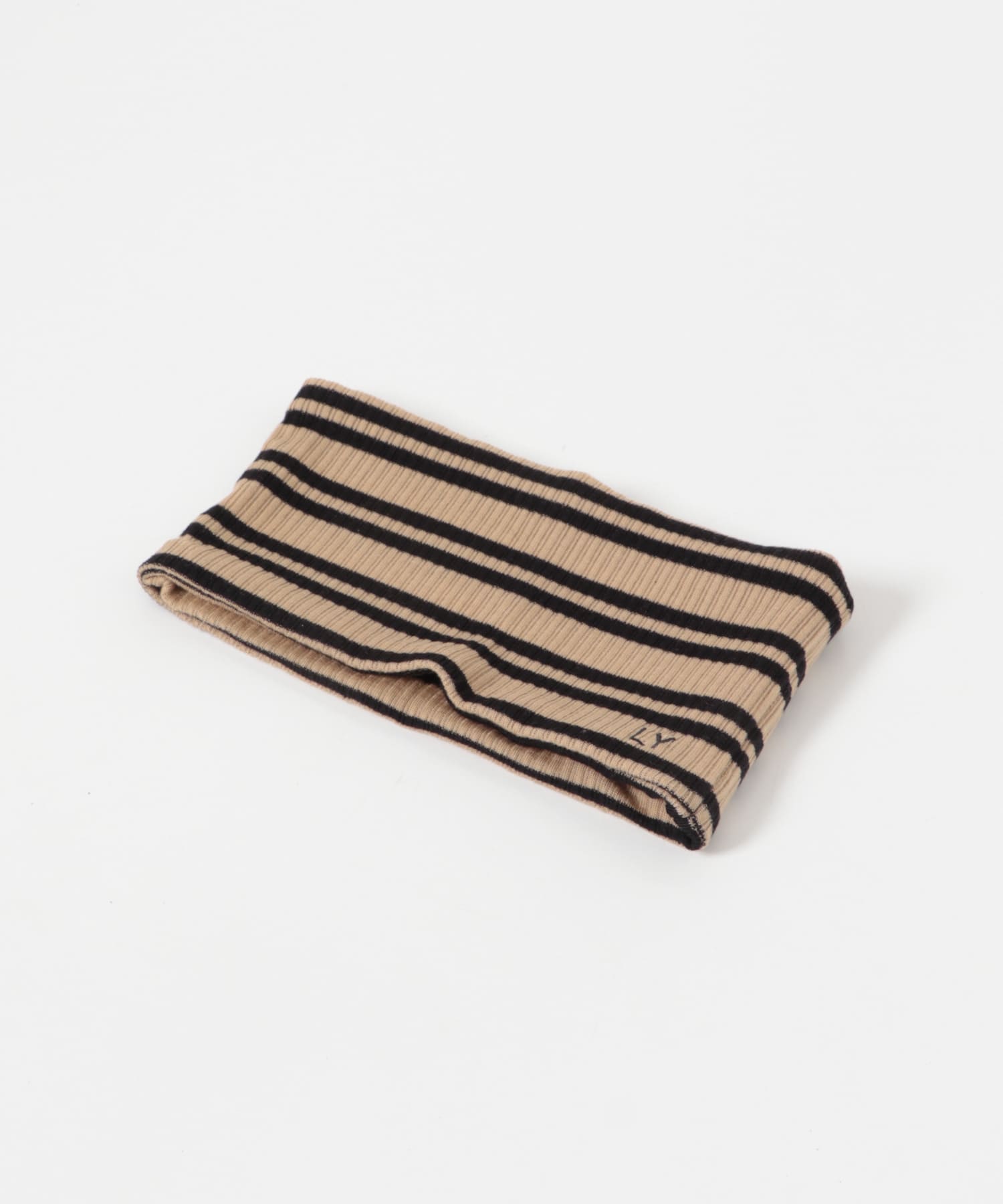 La Maison de Lyllis　HAIRBAND