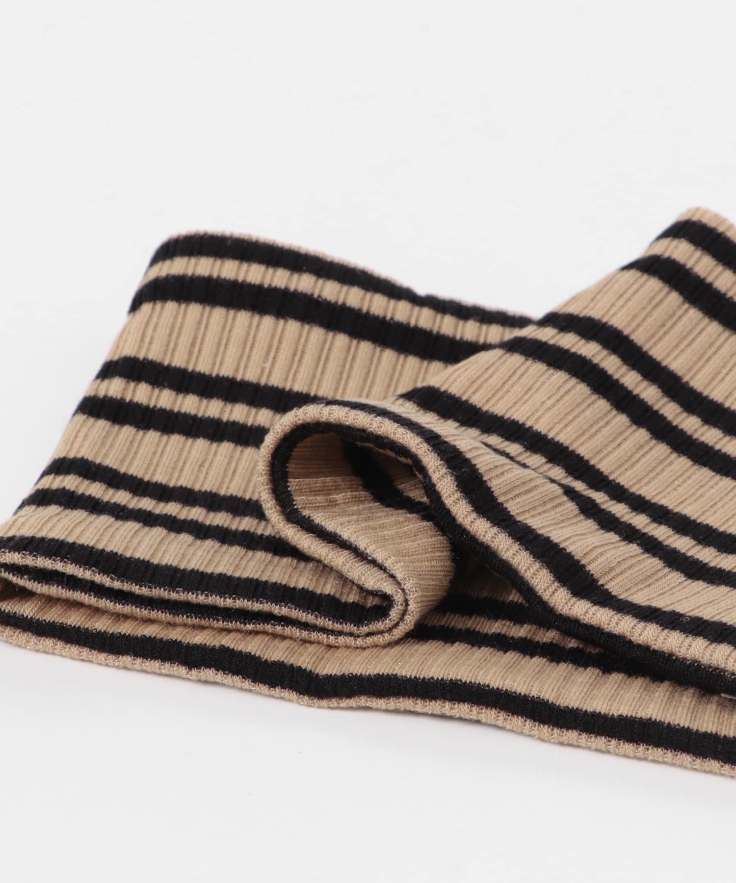 La Maison de Lyllis　HAIRBAND FAWN -