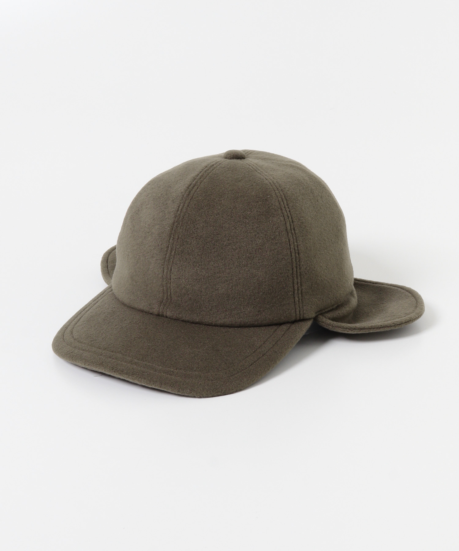 GRAY BROWN