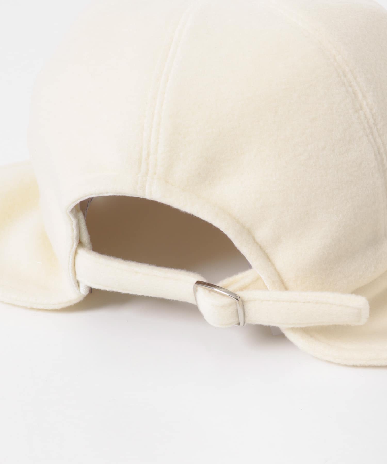 La Maison de Lyllis　SILVAM WHITE -