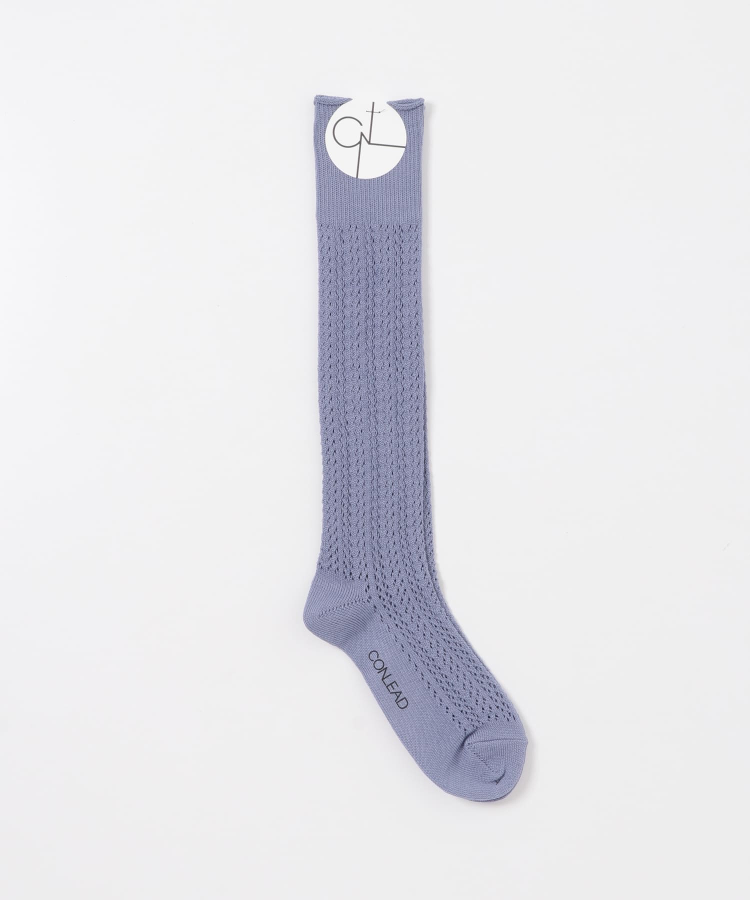 CONLEAD　Lace Long