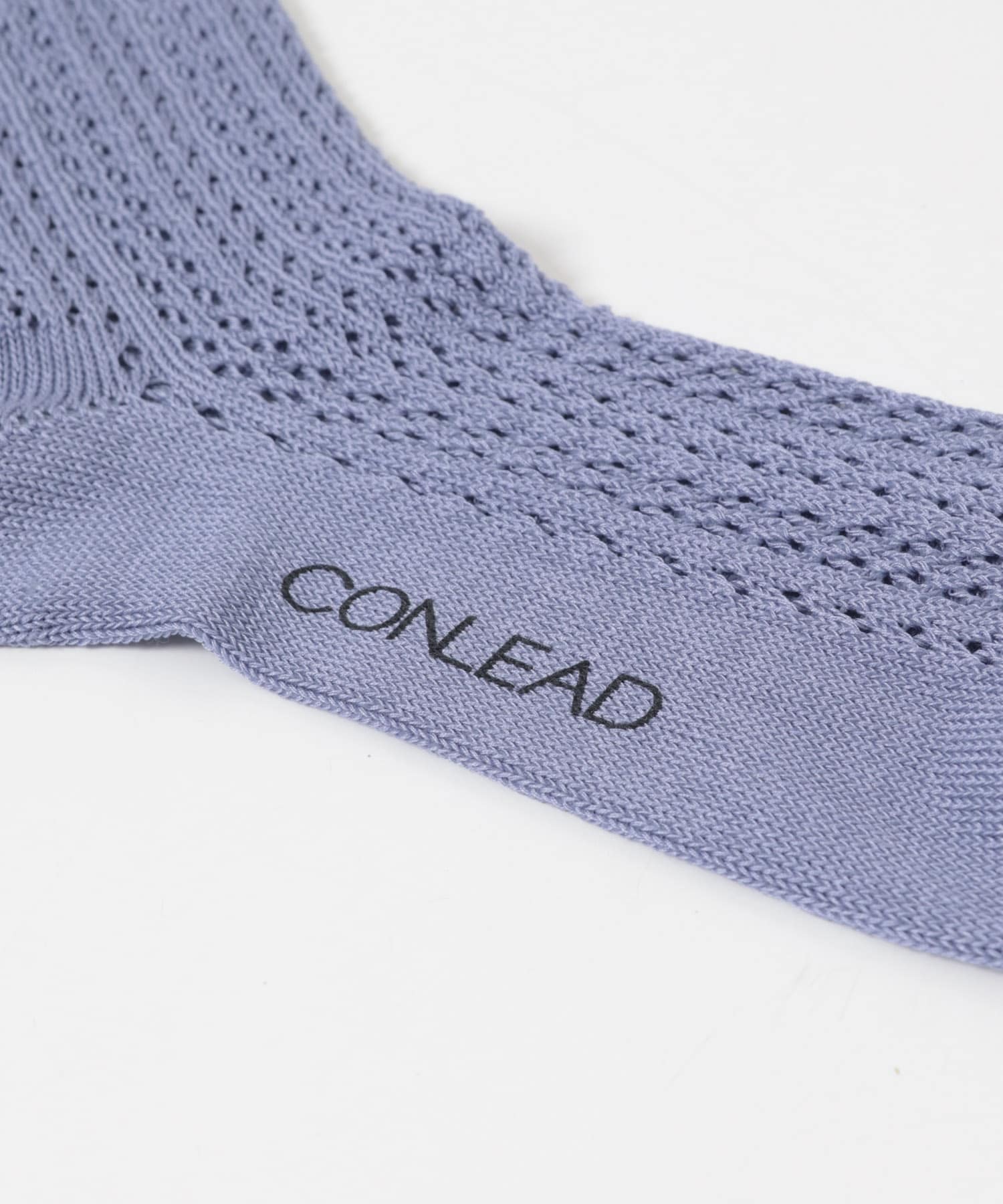 CONLEAD　Lace Long Ice Sword -