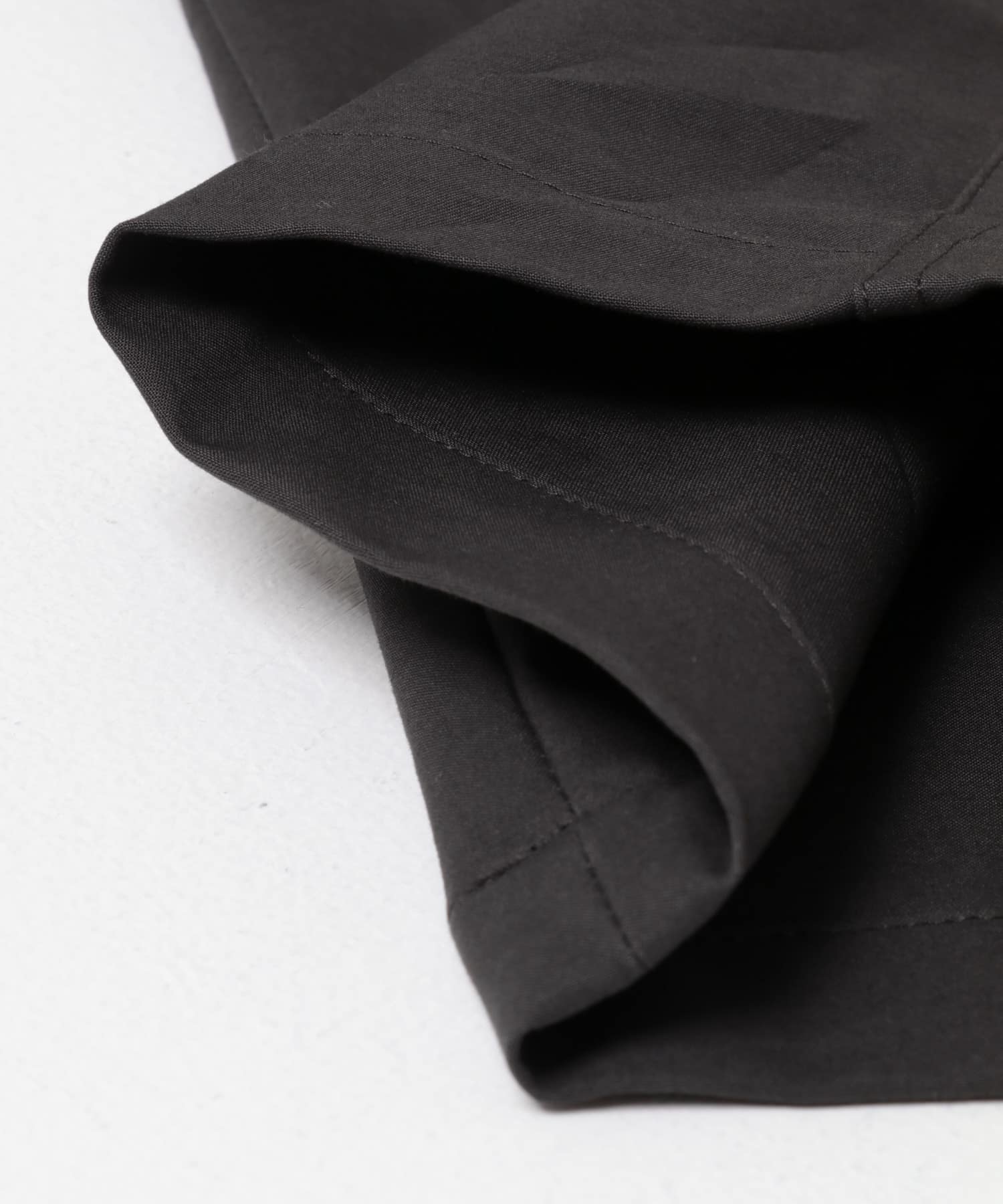 CHARCOAL