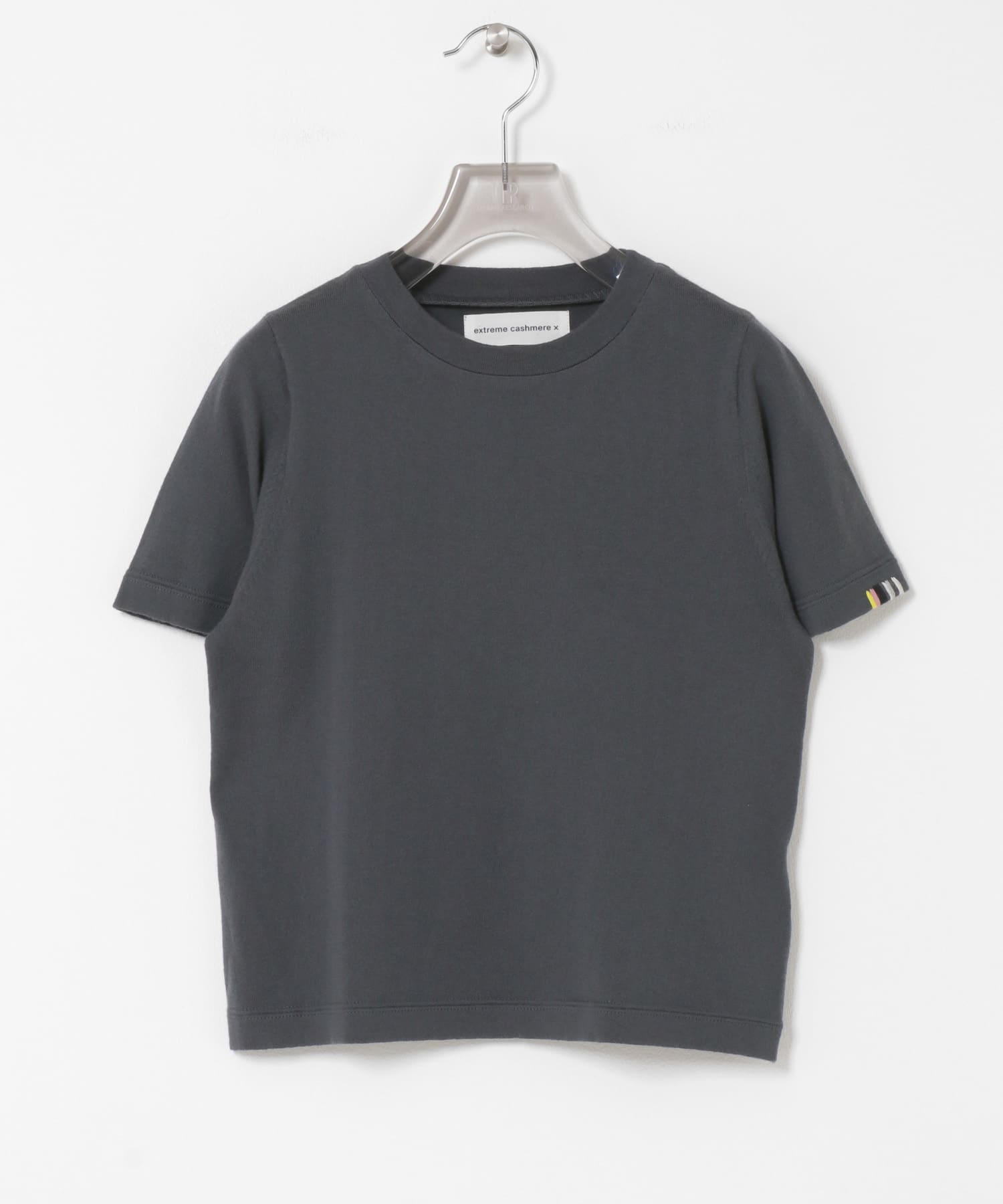 Extreme Cashmere　tina