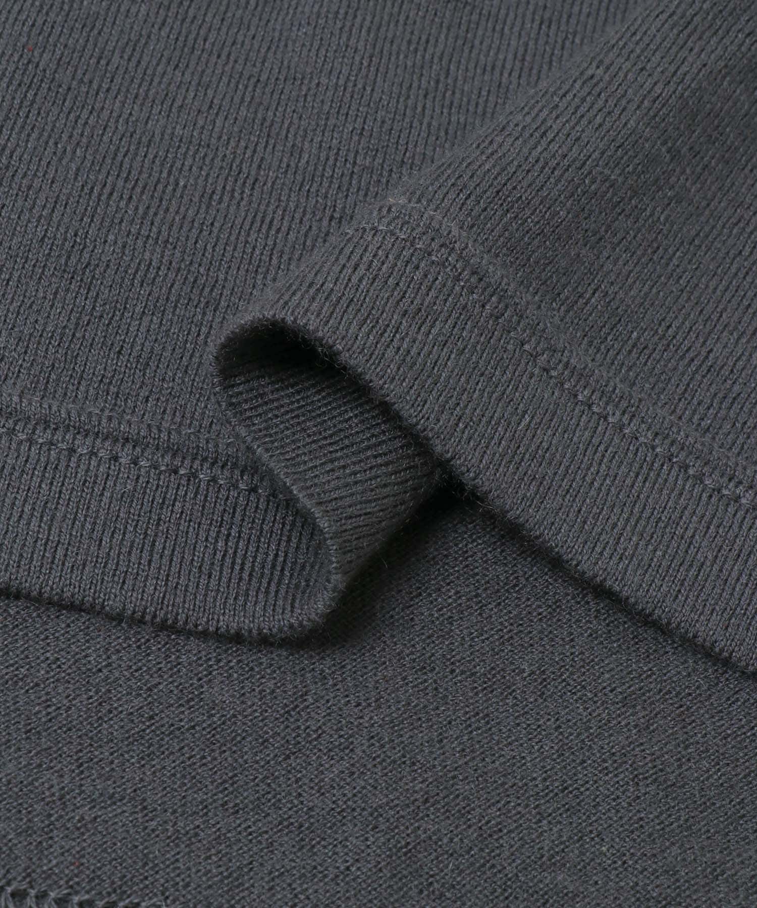 Extreme Cashmere tina(-0 sunny): トップス｜URBAN RESEARCH公式