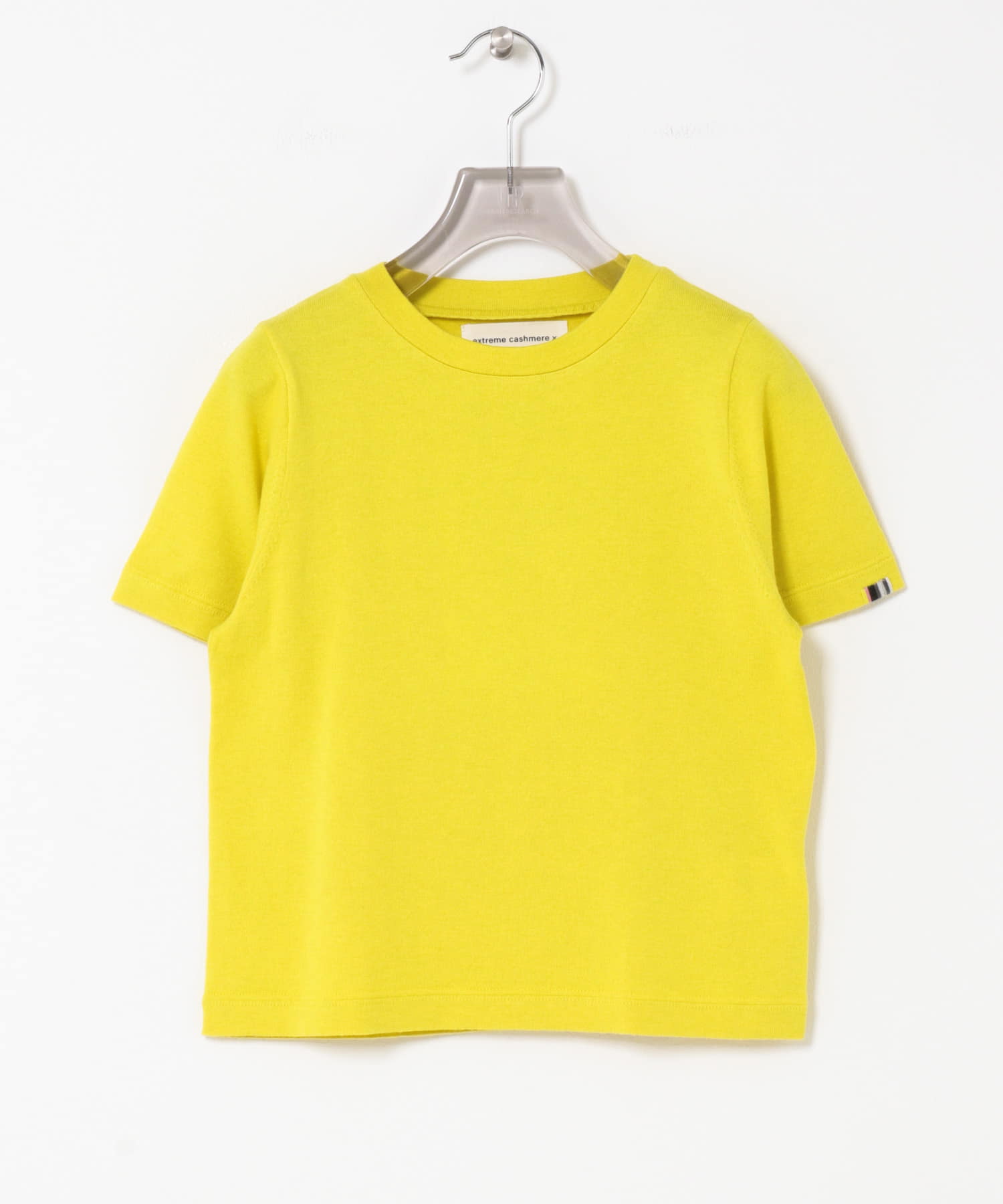 Extreme Cashmere　tina sunny -0