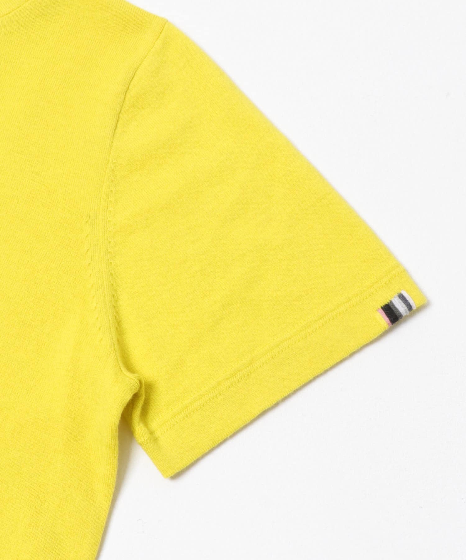 Extreme Cashmere tina(-0 sunny): トップス｜URBAN RESEARCH公式