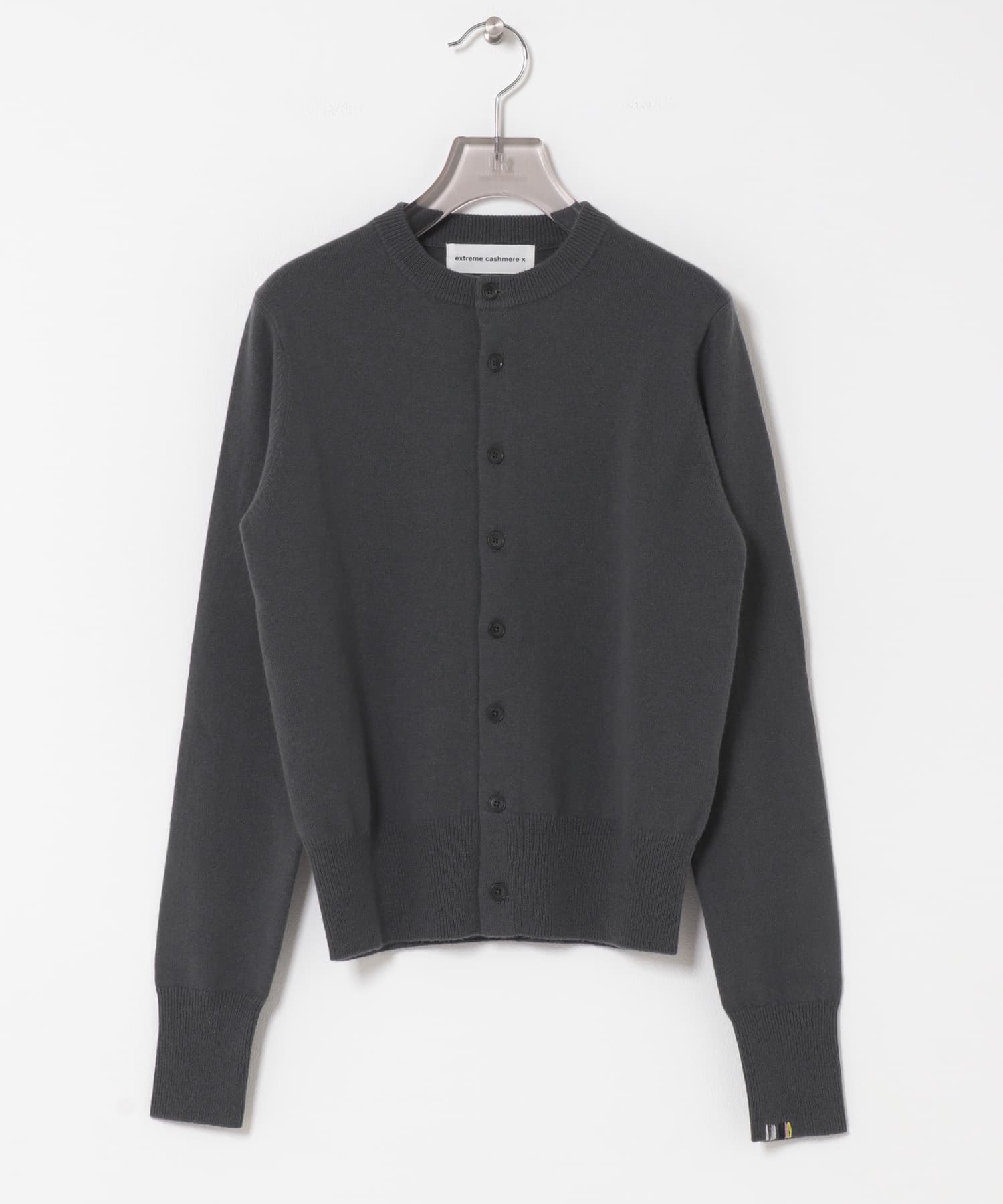 Extreme Cashmere　little 2