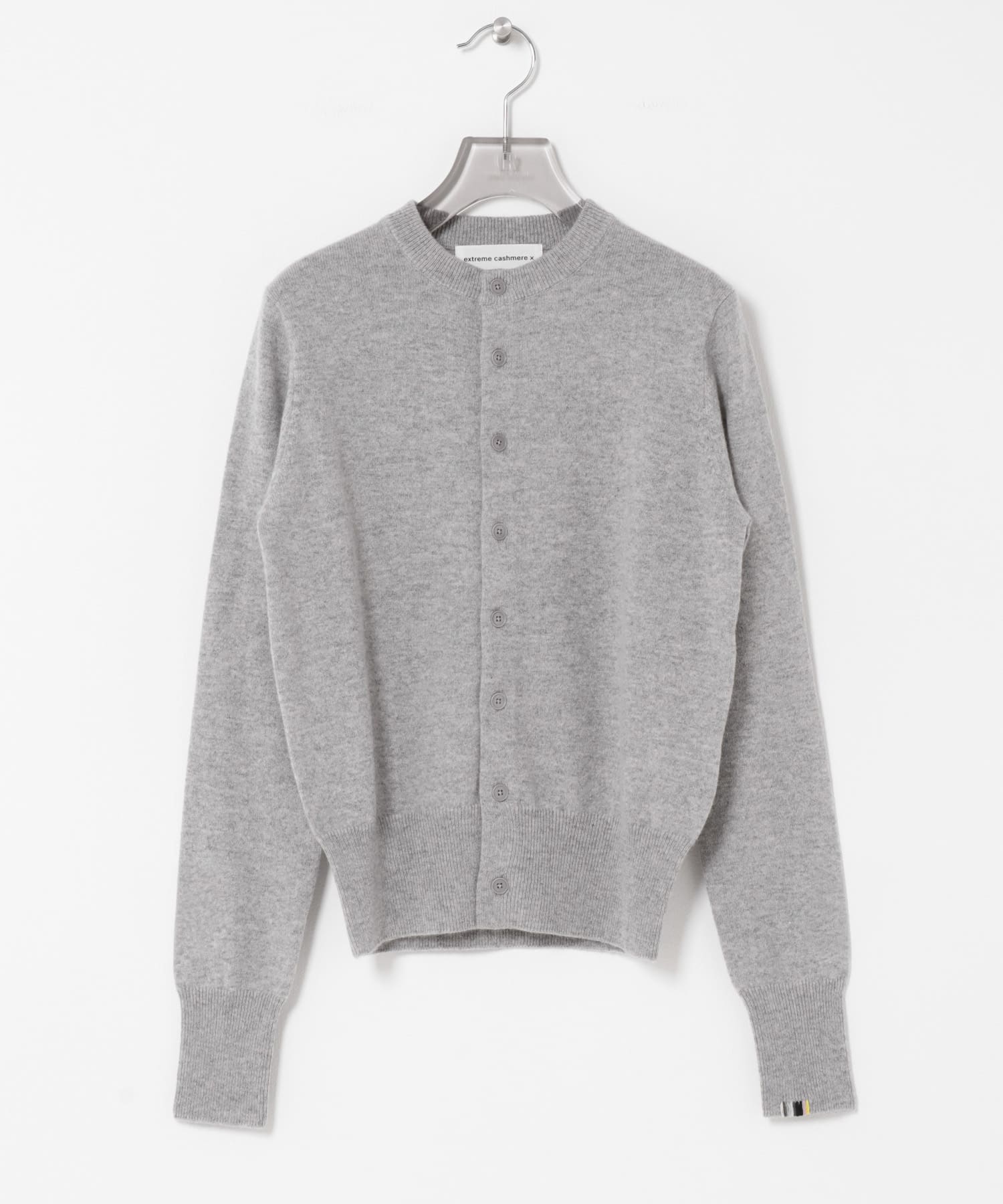 Extreme Cashmere　little 2