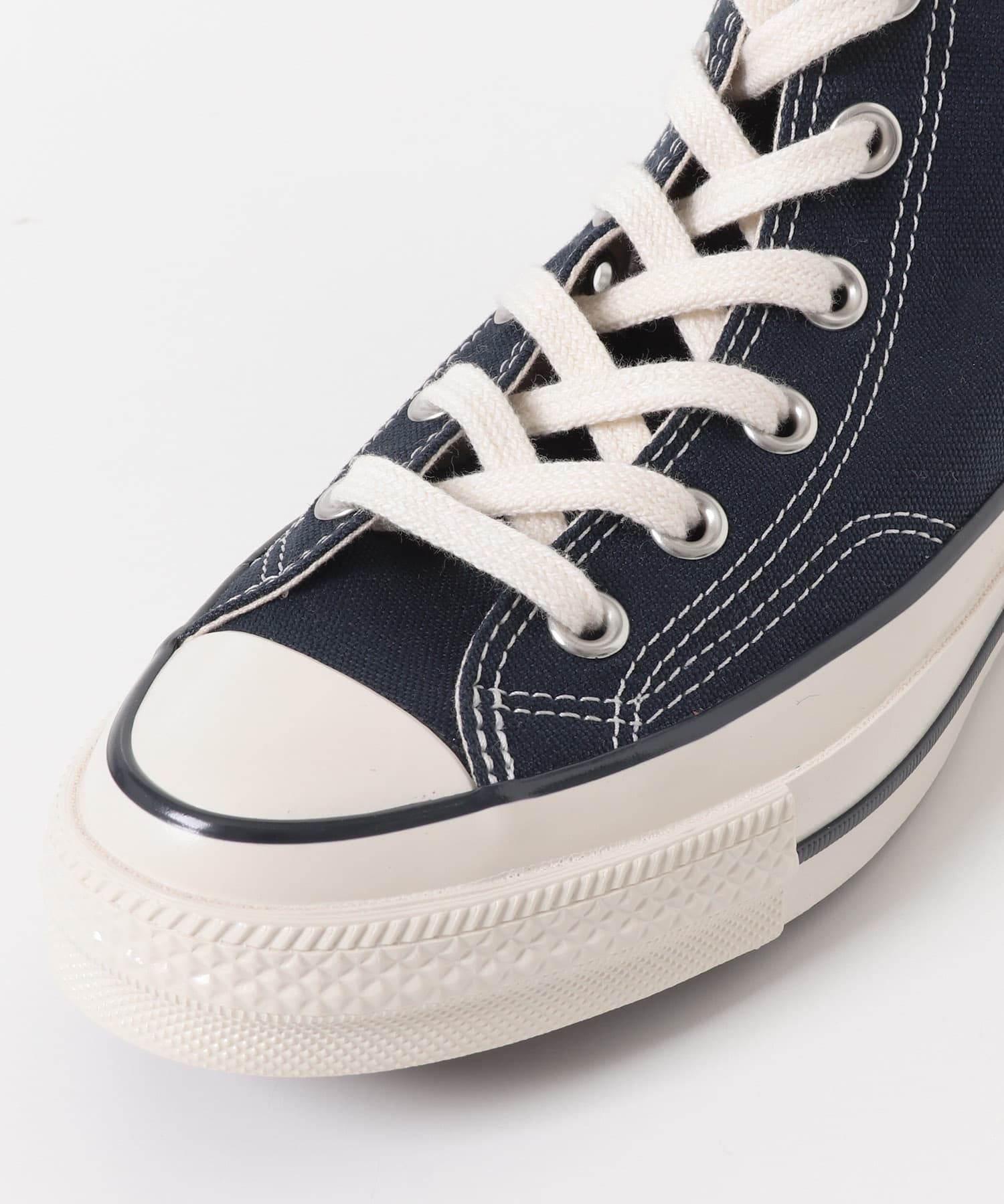 Converse　ALL STAR LGCY HI ブルー 23.5