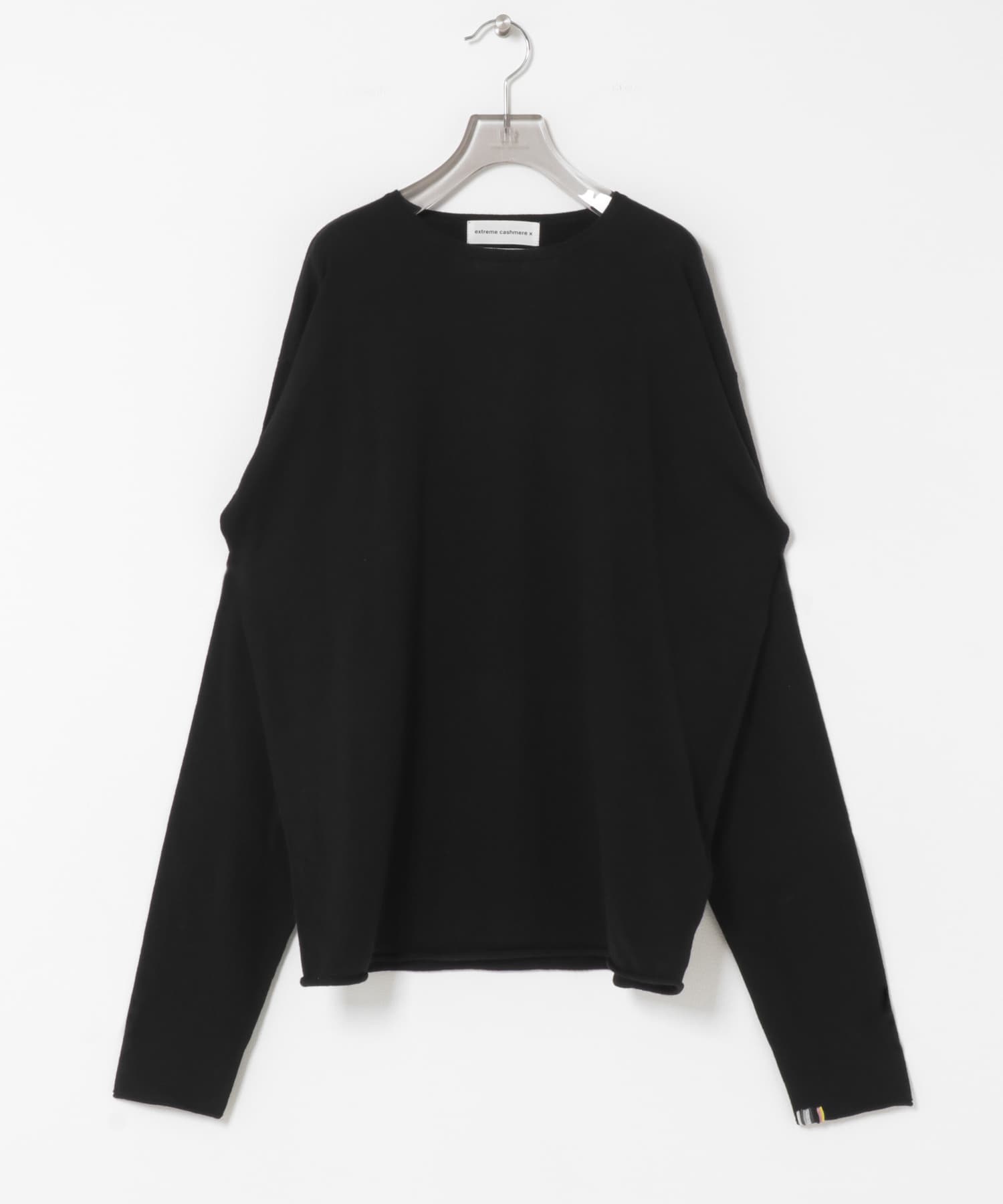 Extreme Cashmere　aries