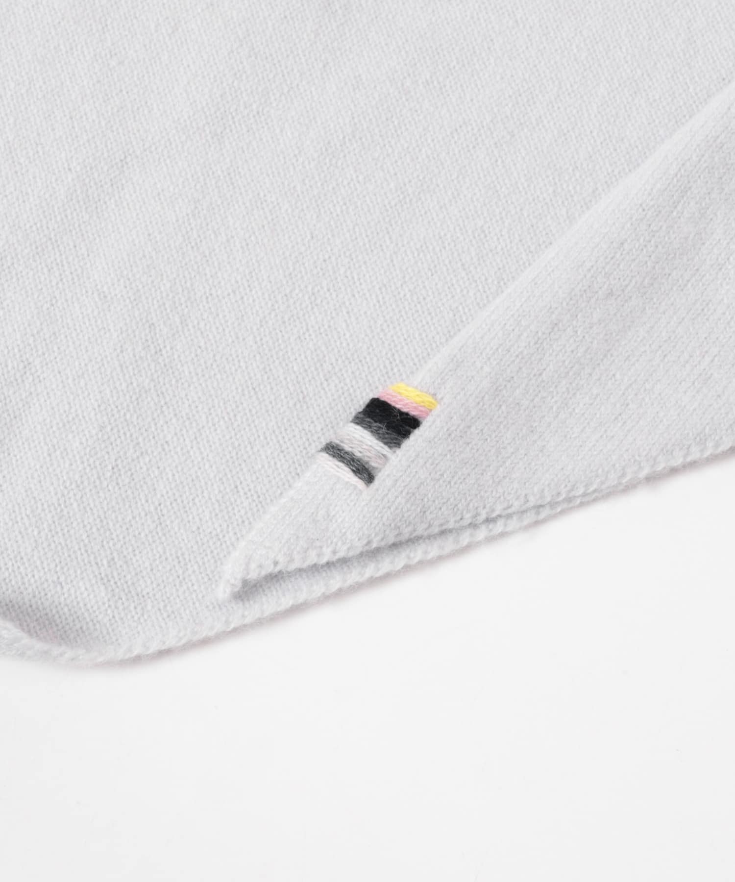 Extreme Cashmere　bandana heaven -