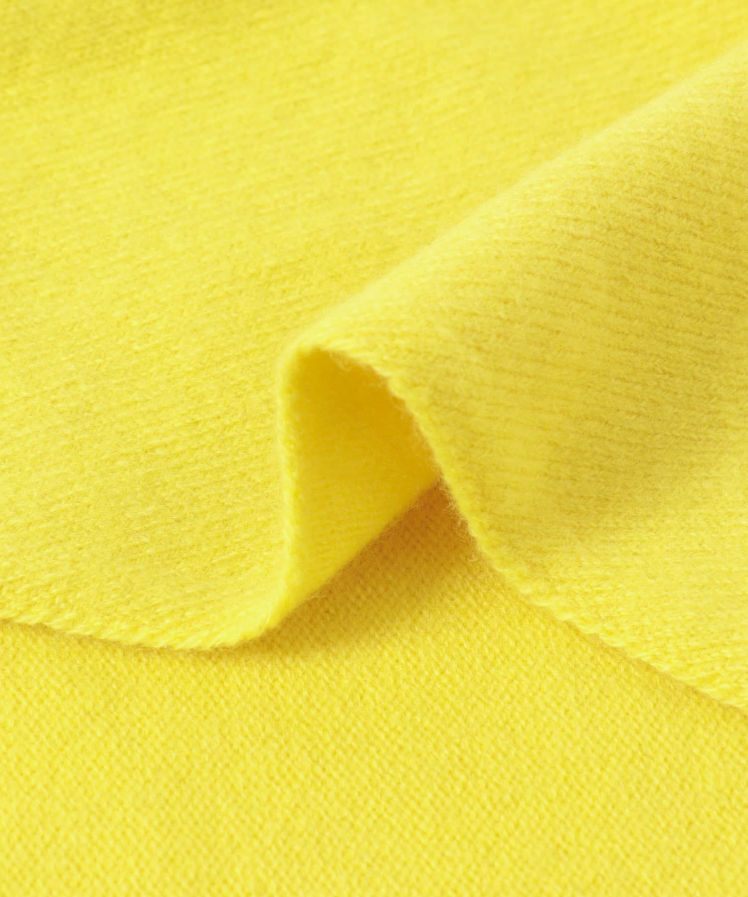 Extreme Cashmere　bandana sunny -