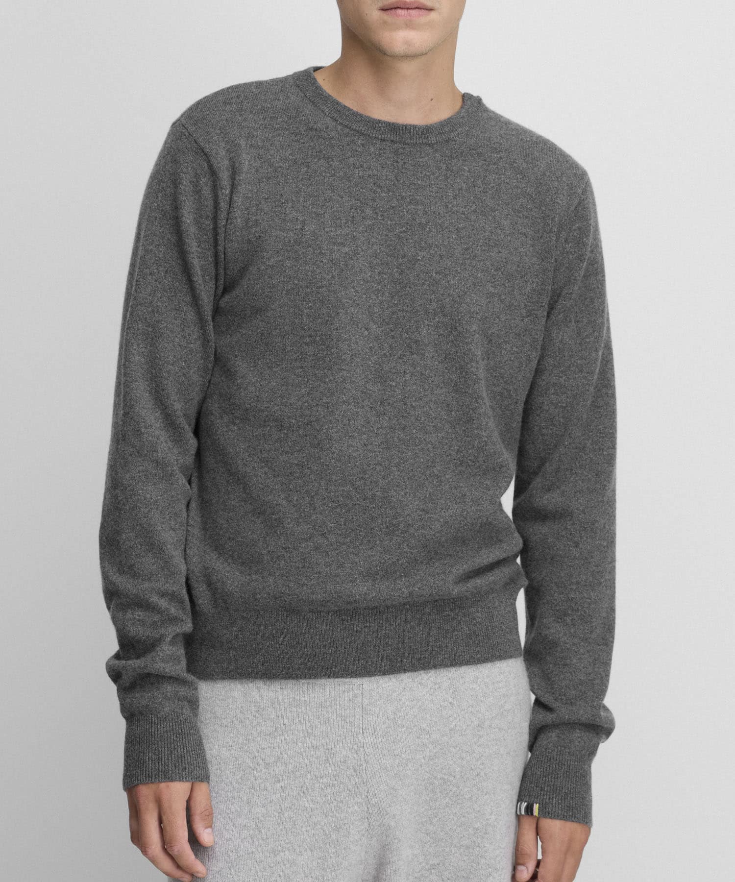 Extreme Cashmere　be classic lake -0