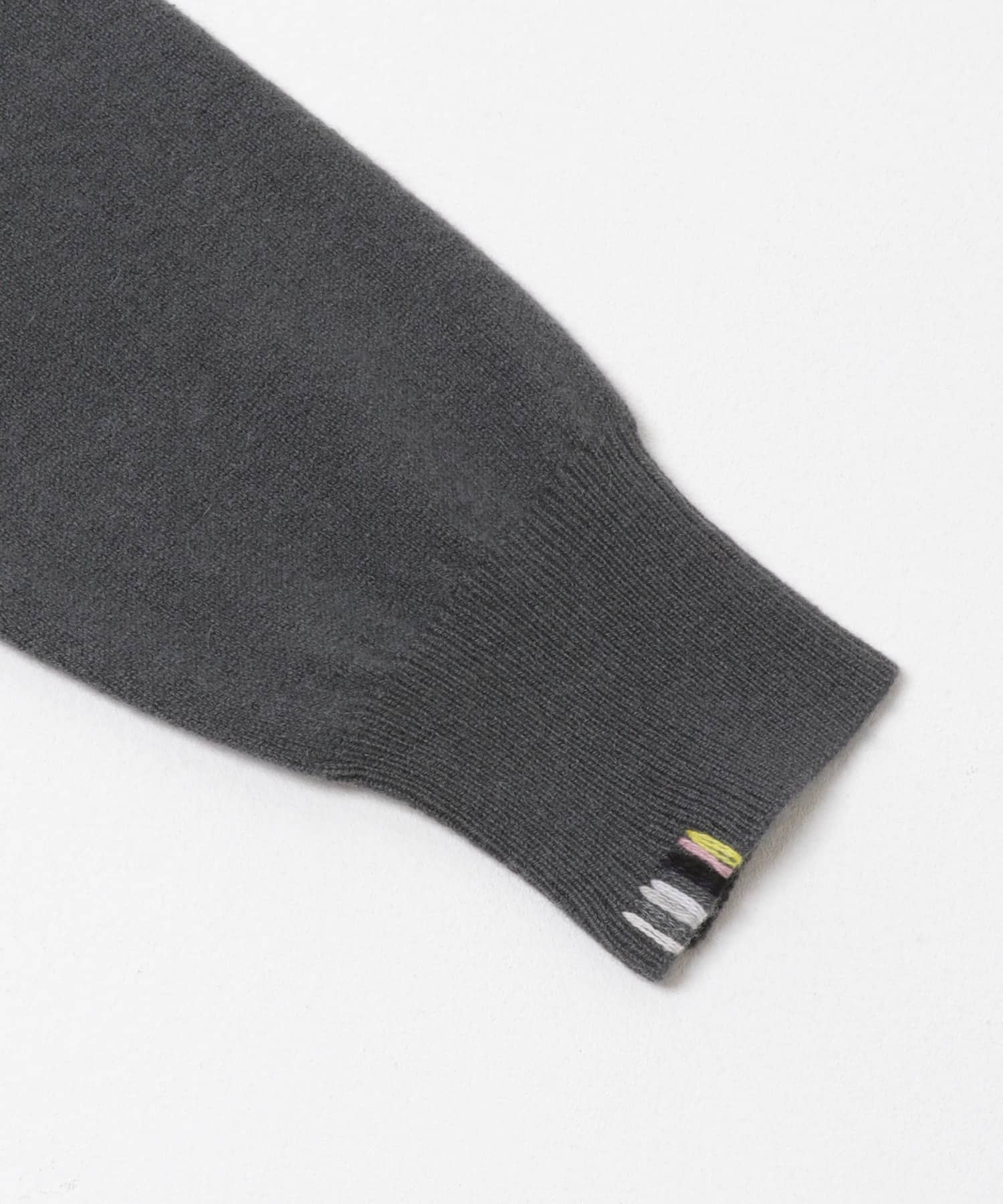 Extreme Cashmere　be classic lake -0