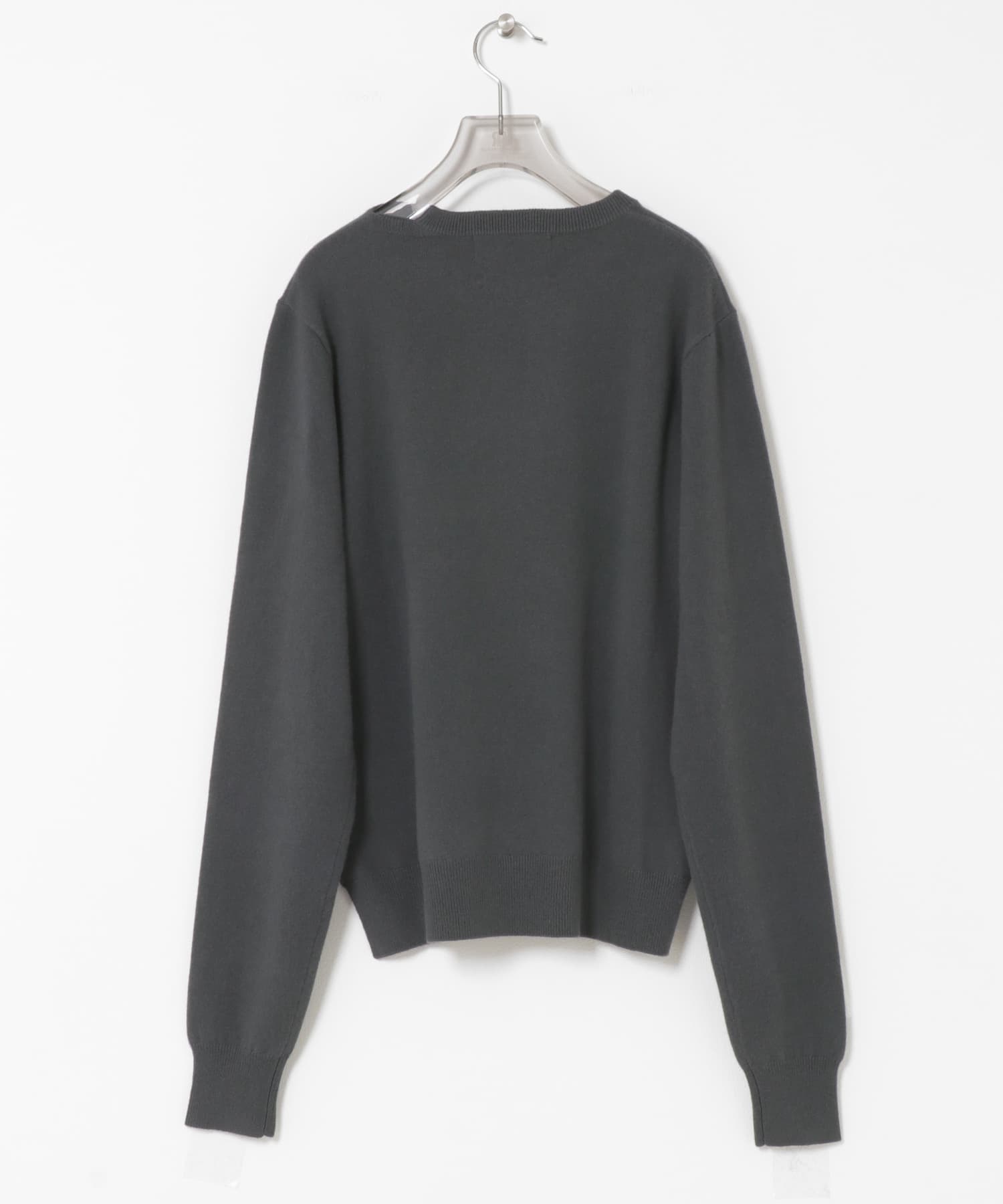 Extreme Cashmere　be classic lake -0