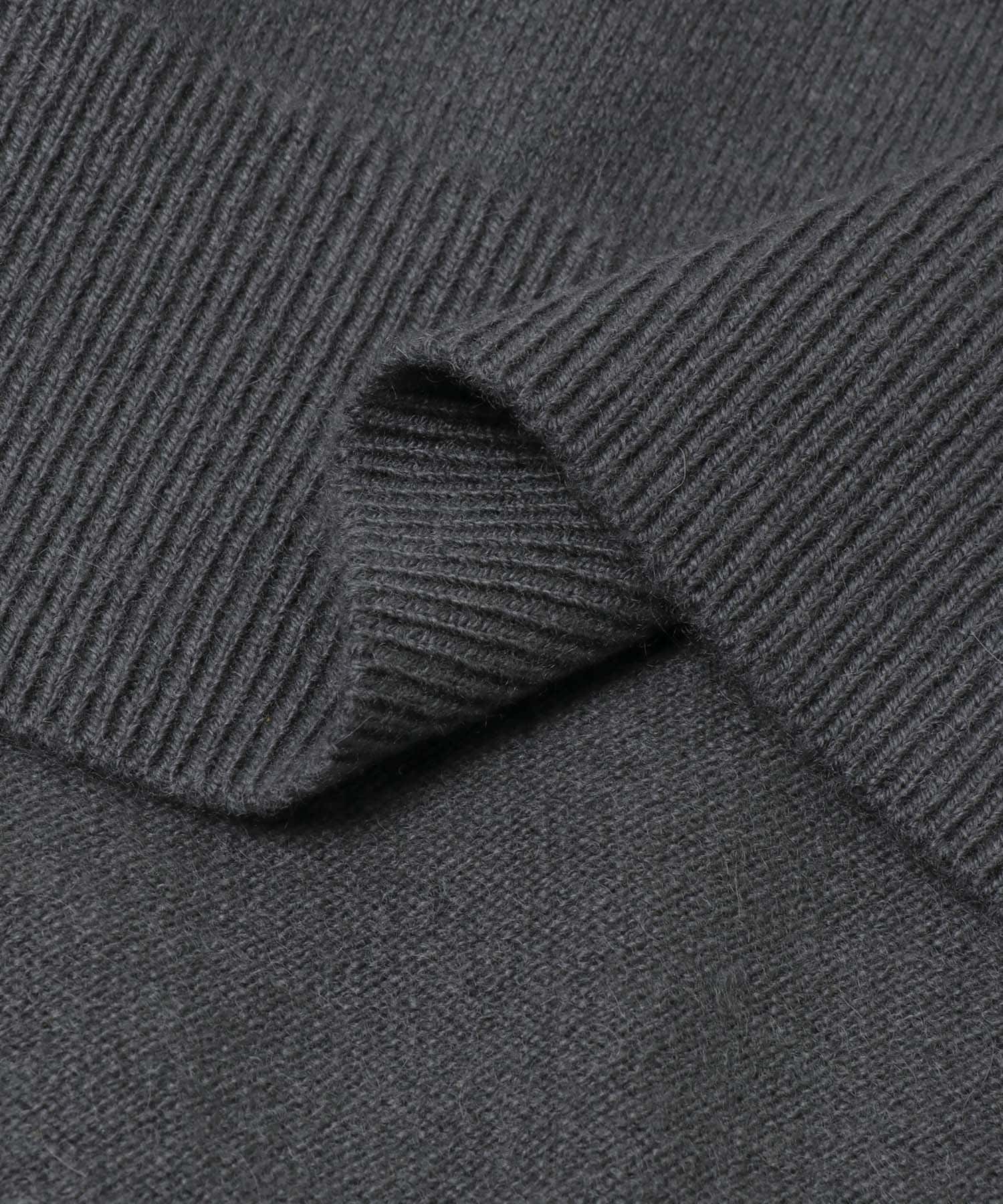 Extreme Cashmere　be classic lake -0