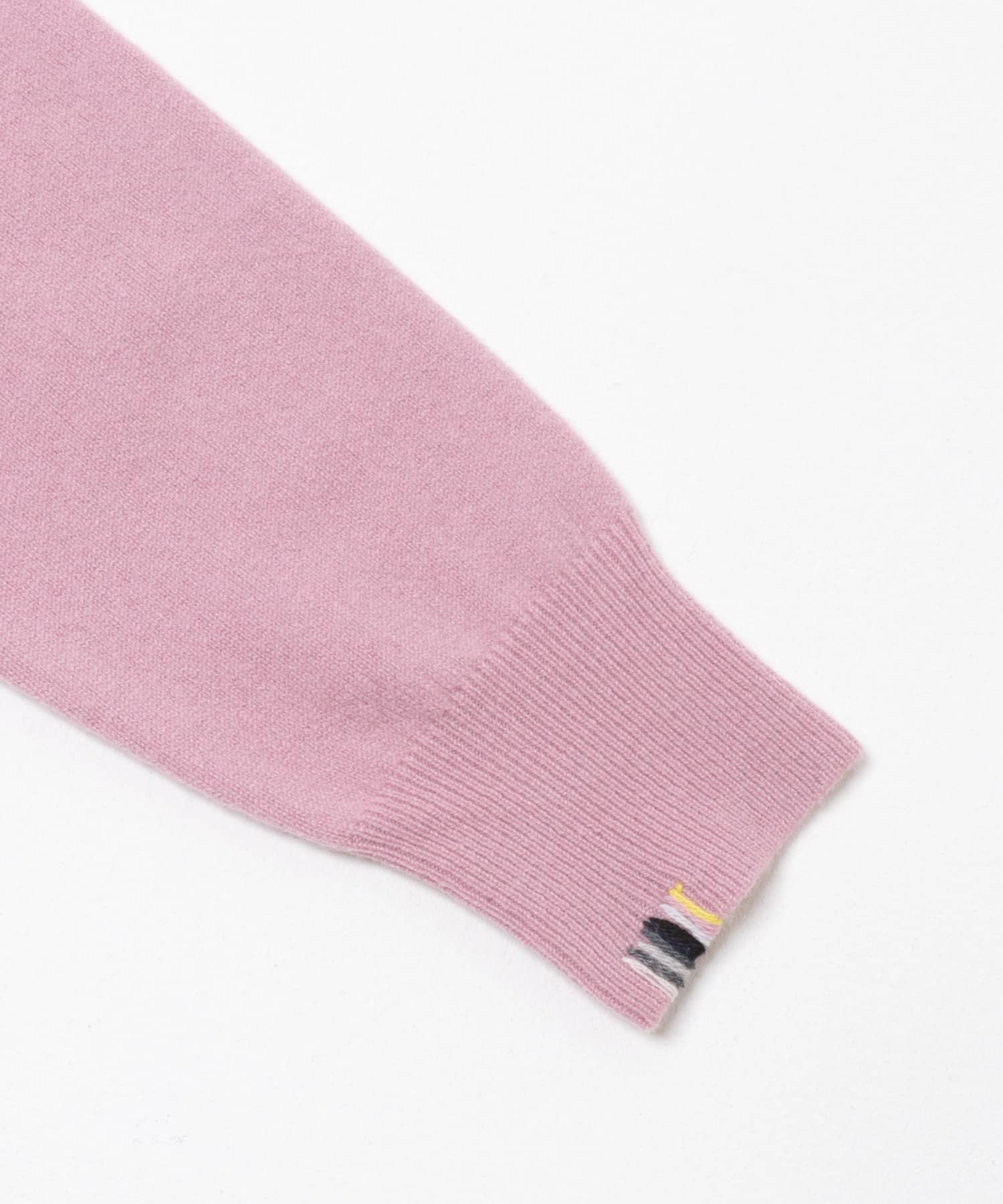 Extreme Cashmere　be classic rosa -0