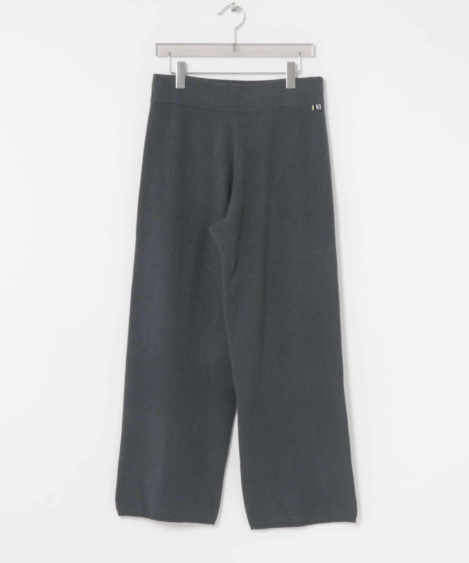 Extreme Cashmere　strut short