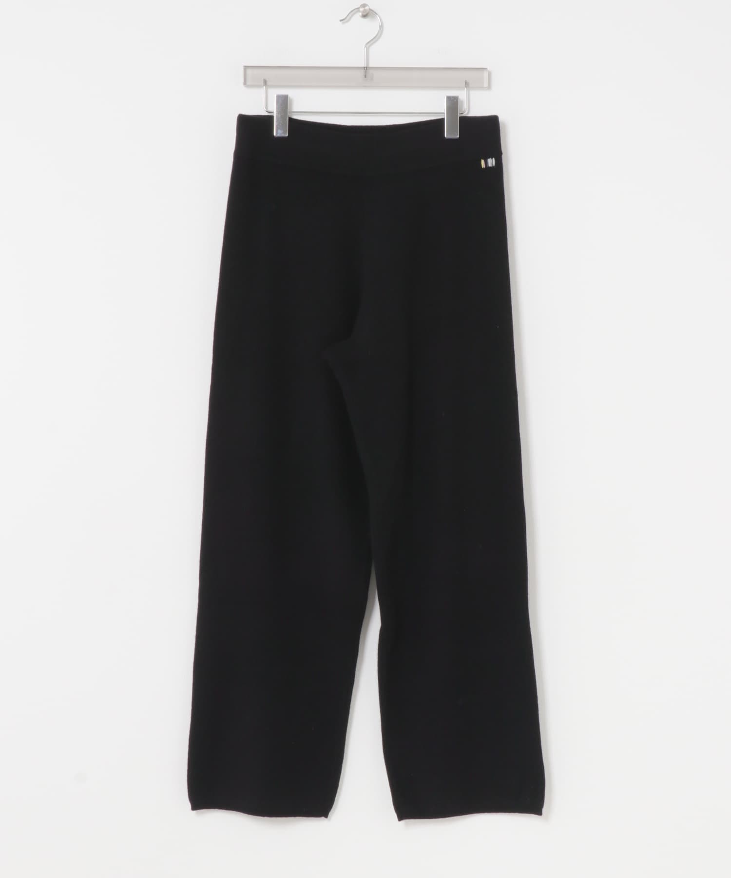 Extreme Cashmere　strut short