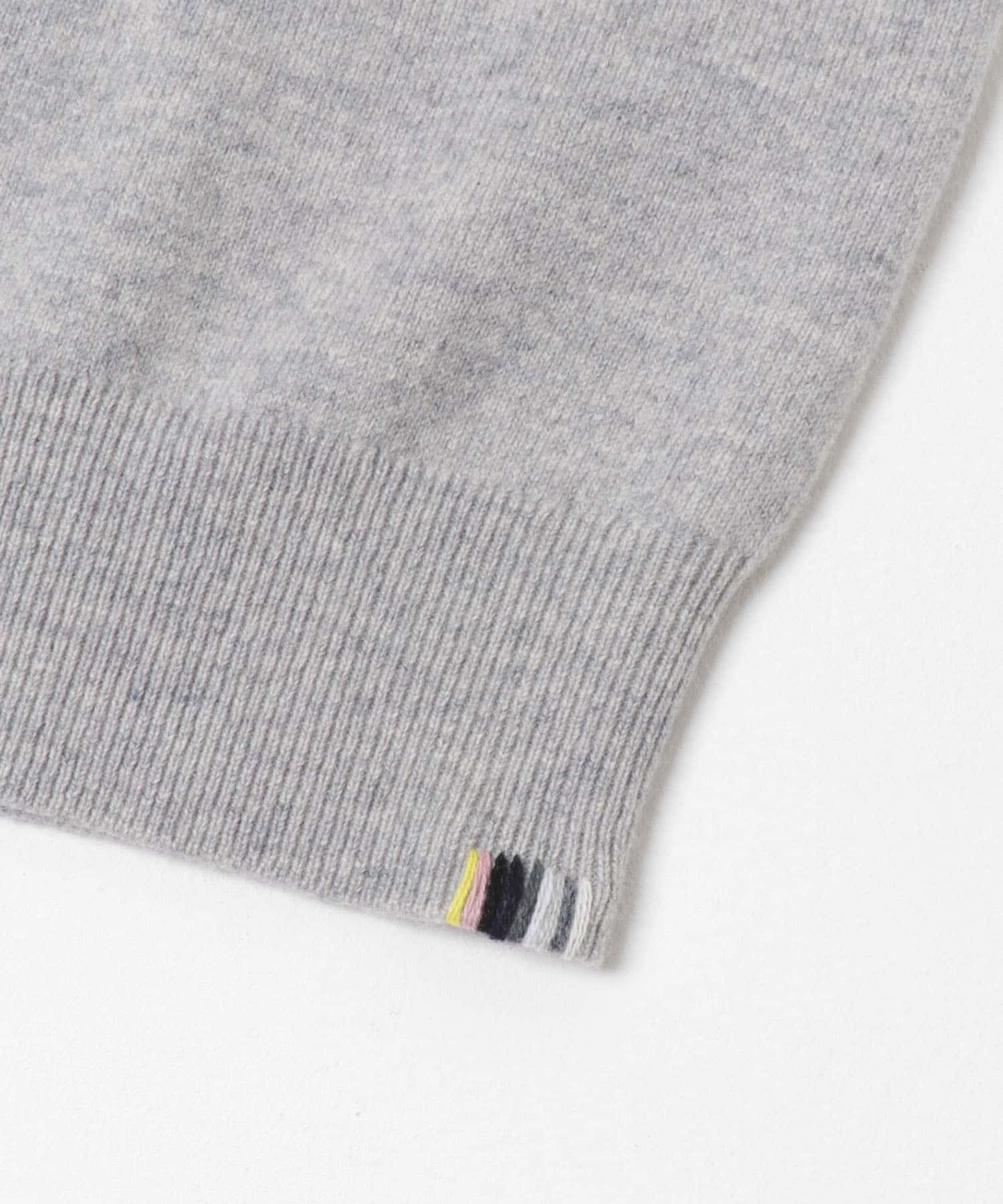 Extreme Cashmere　lord grey -0