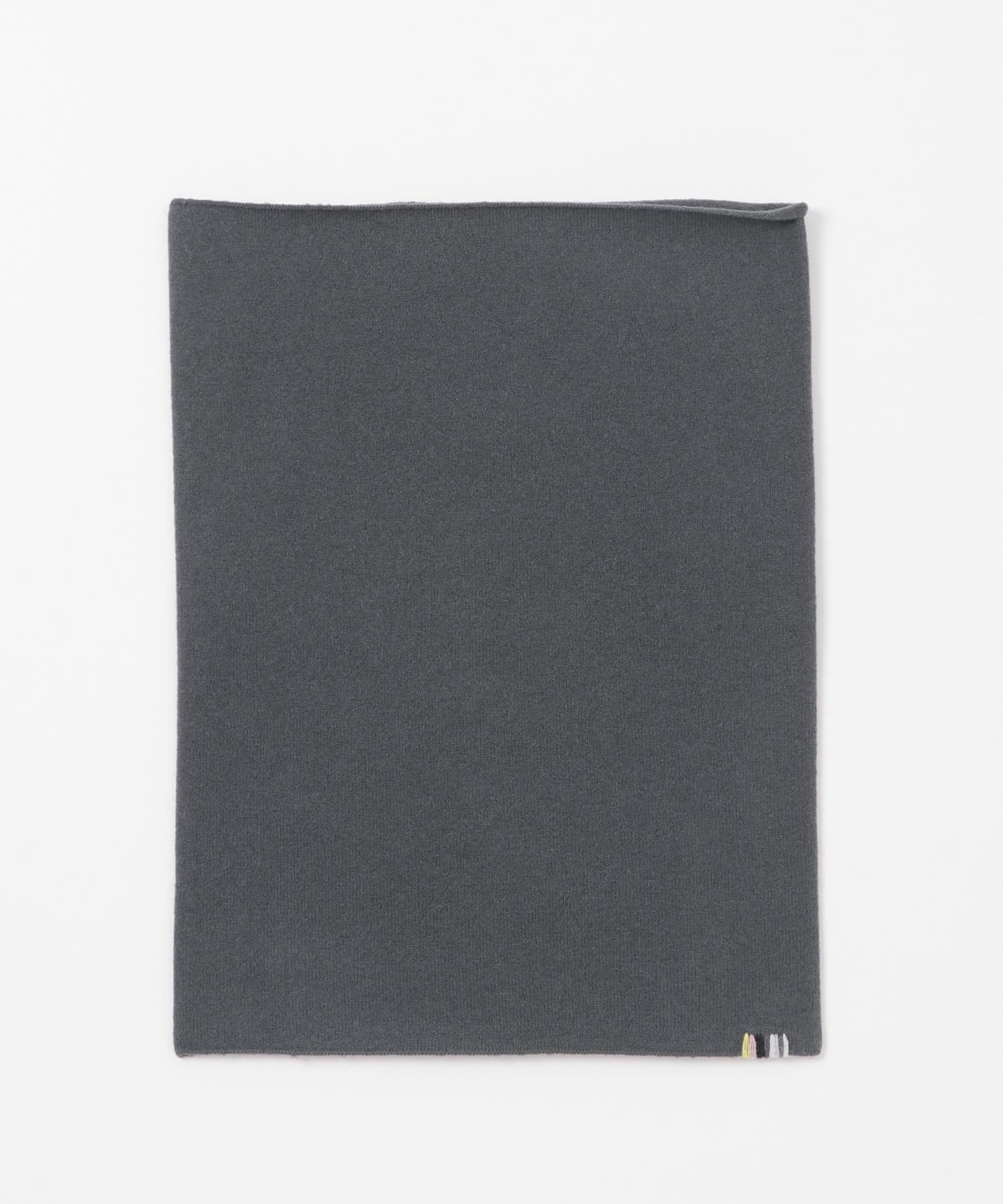 extreme cashmere　belt lake 0