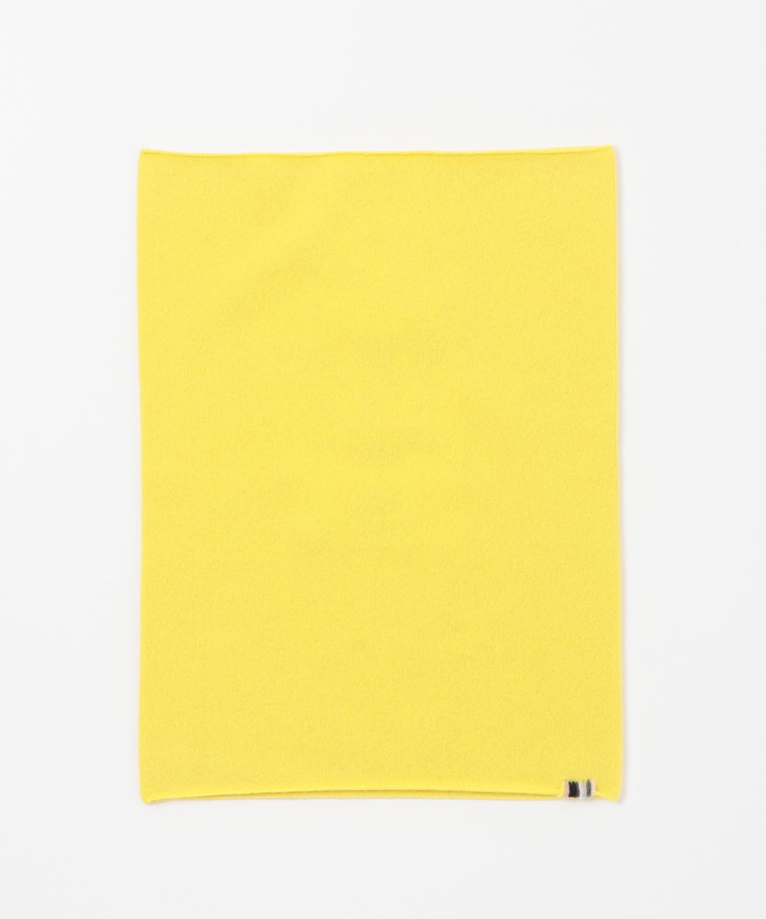 Extreme Cashmere　belt