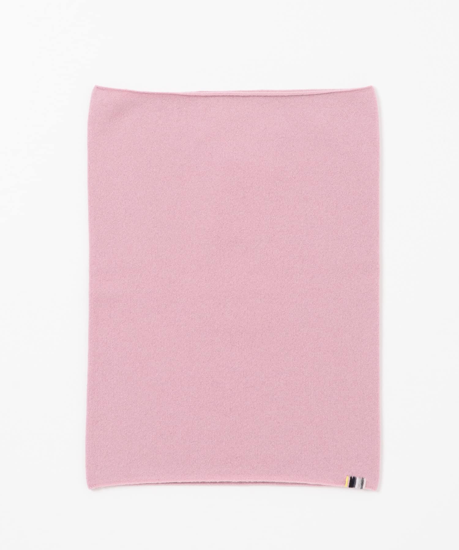 extreme cashmere　belt rosa 0