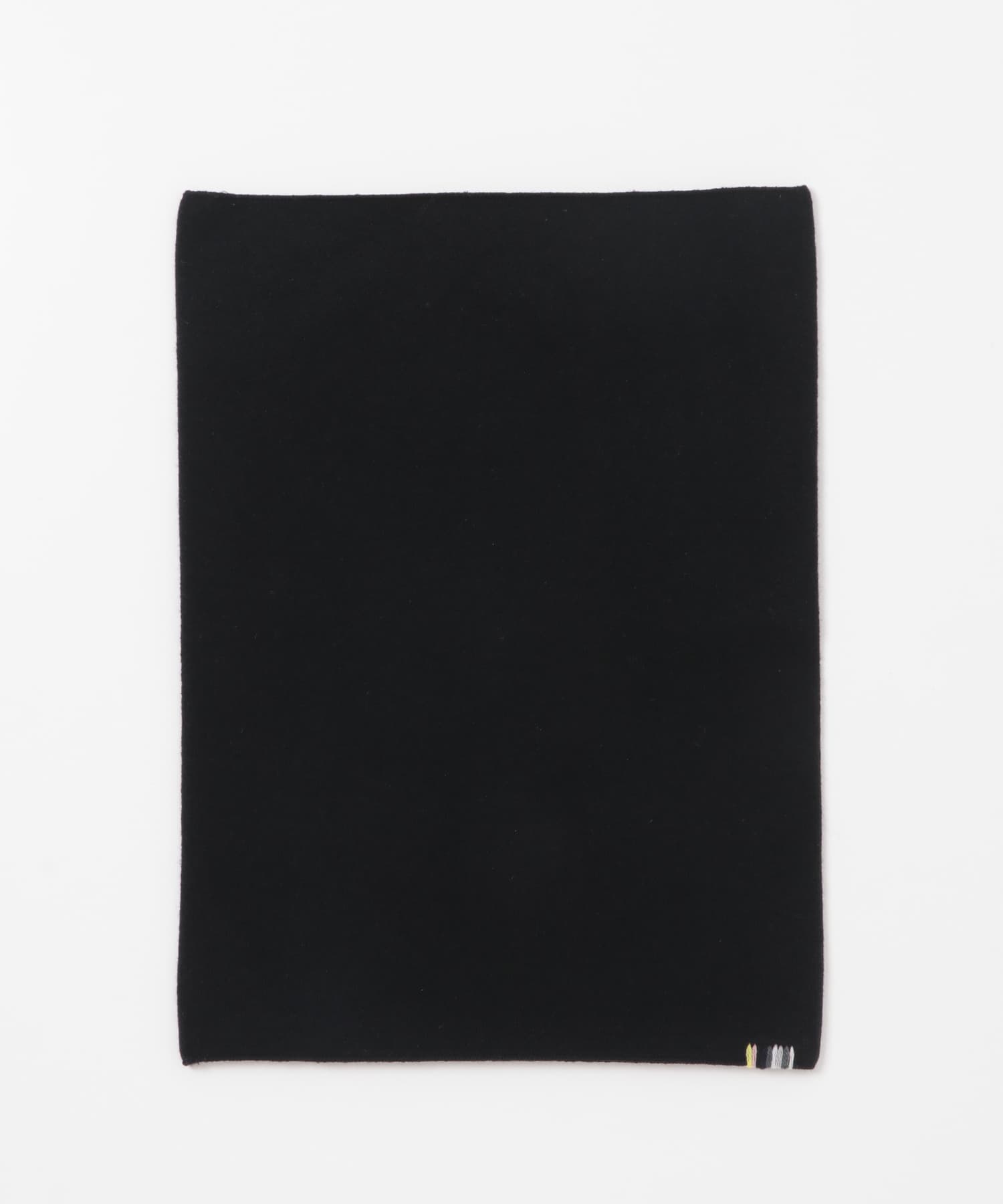 Extreme Cashmere　belt