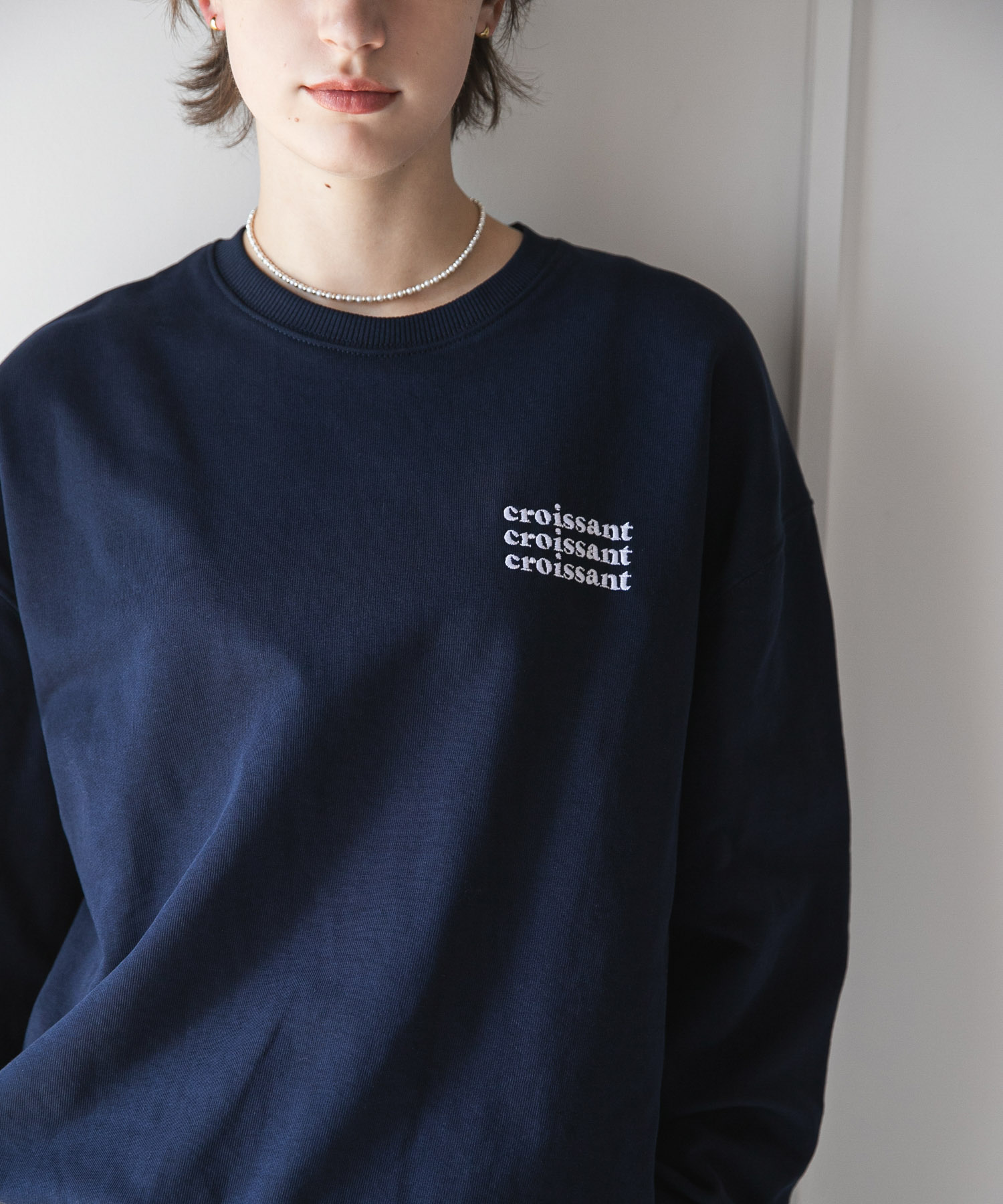 F NAVY