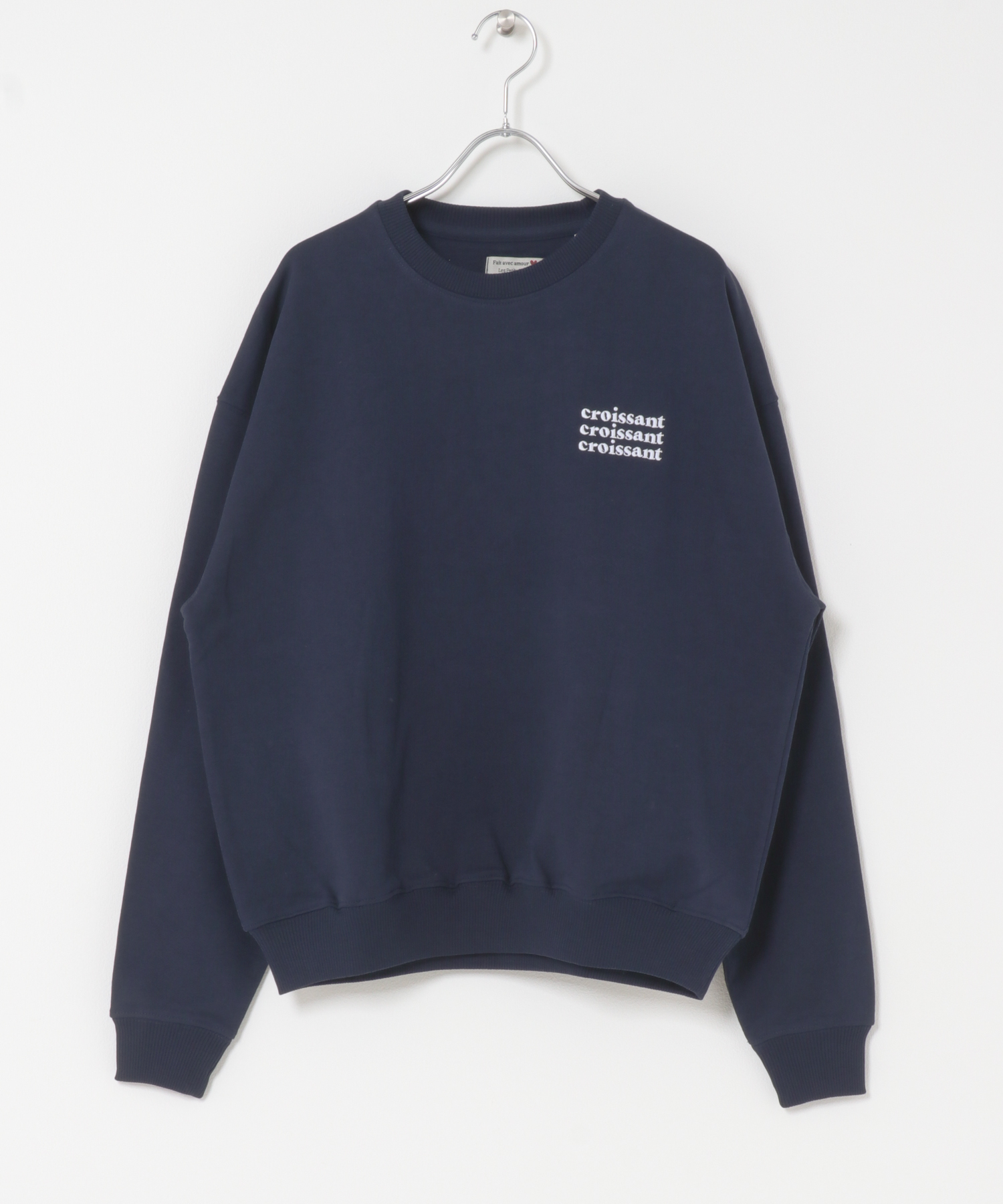 F NAVY