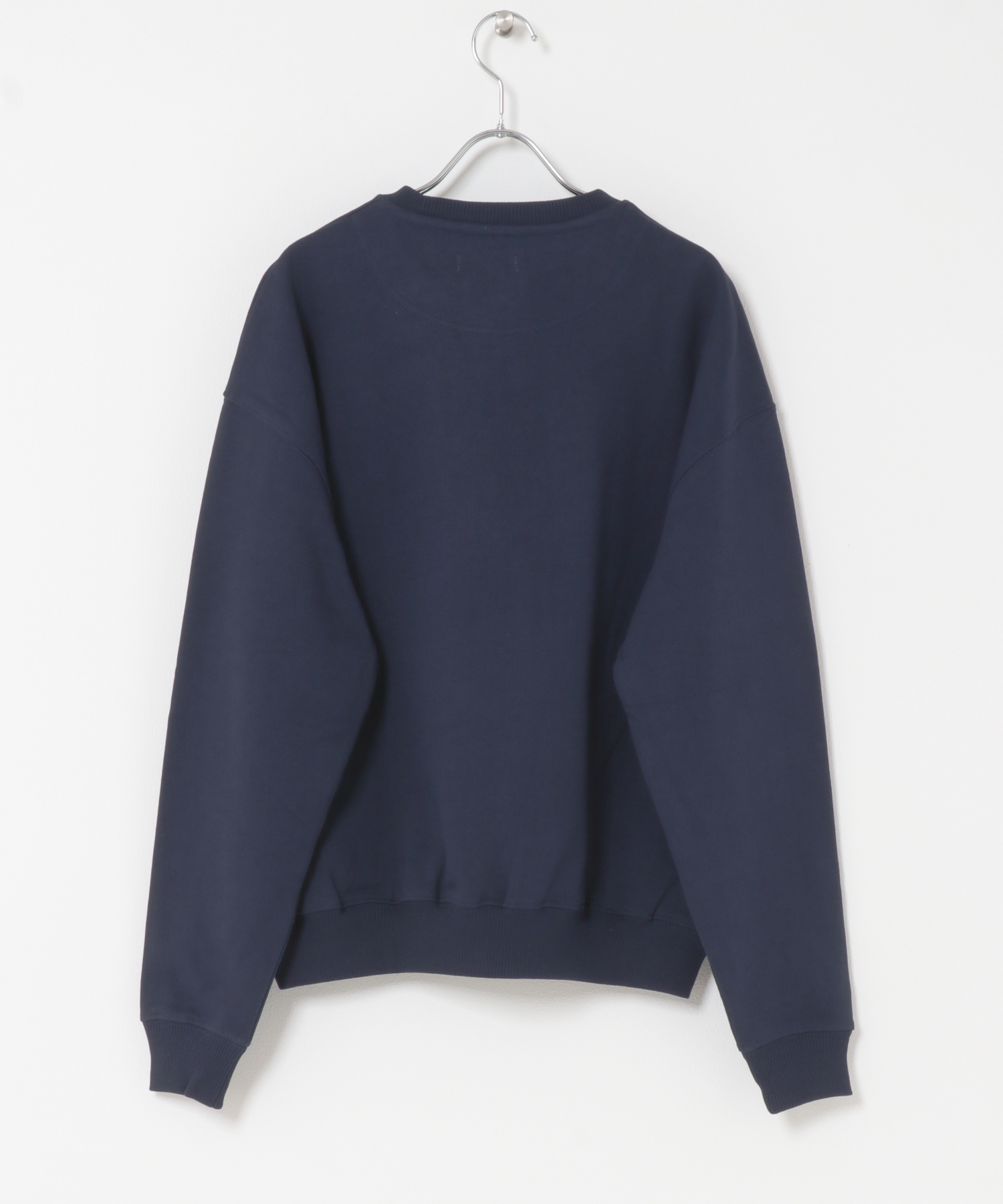 F NAVY