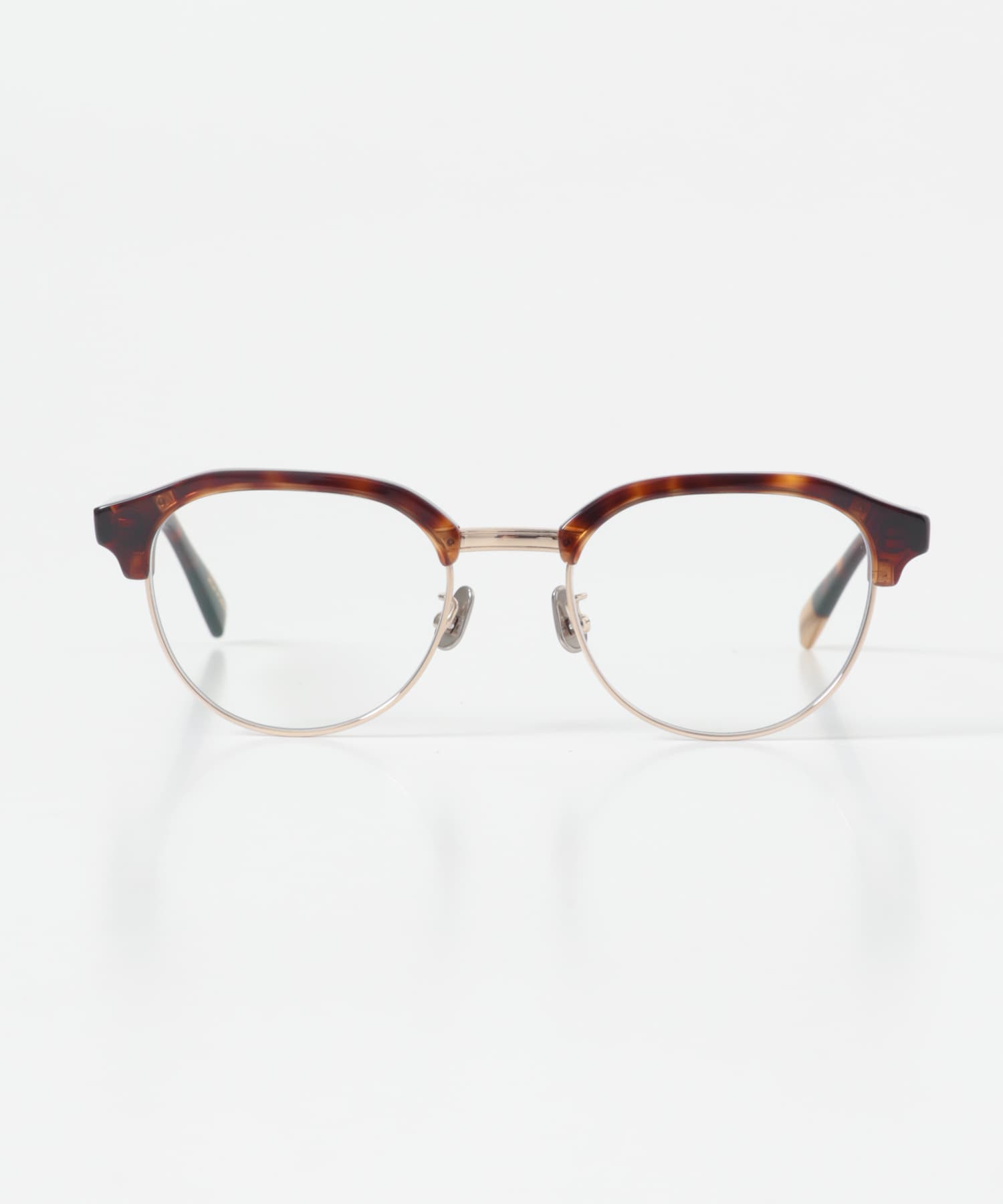 BLANC　B0046