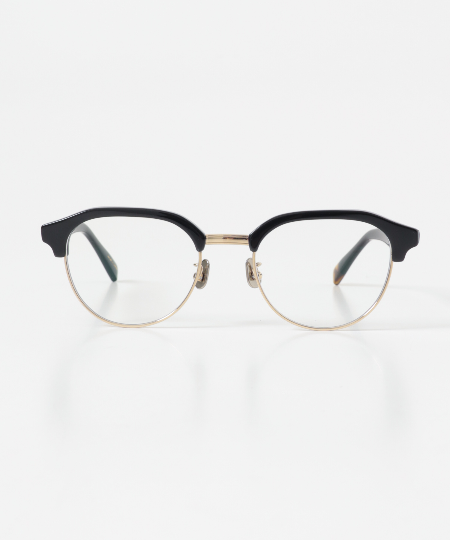 BLANC　B0046