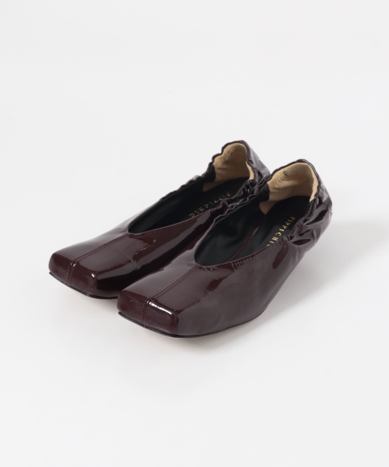p bordeaux