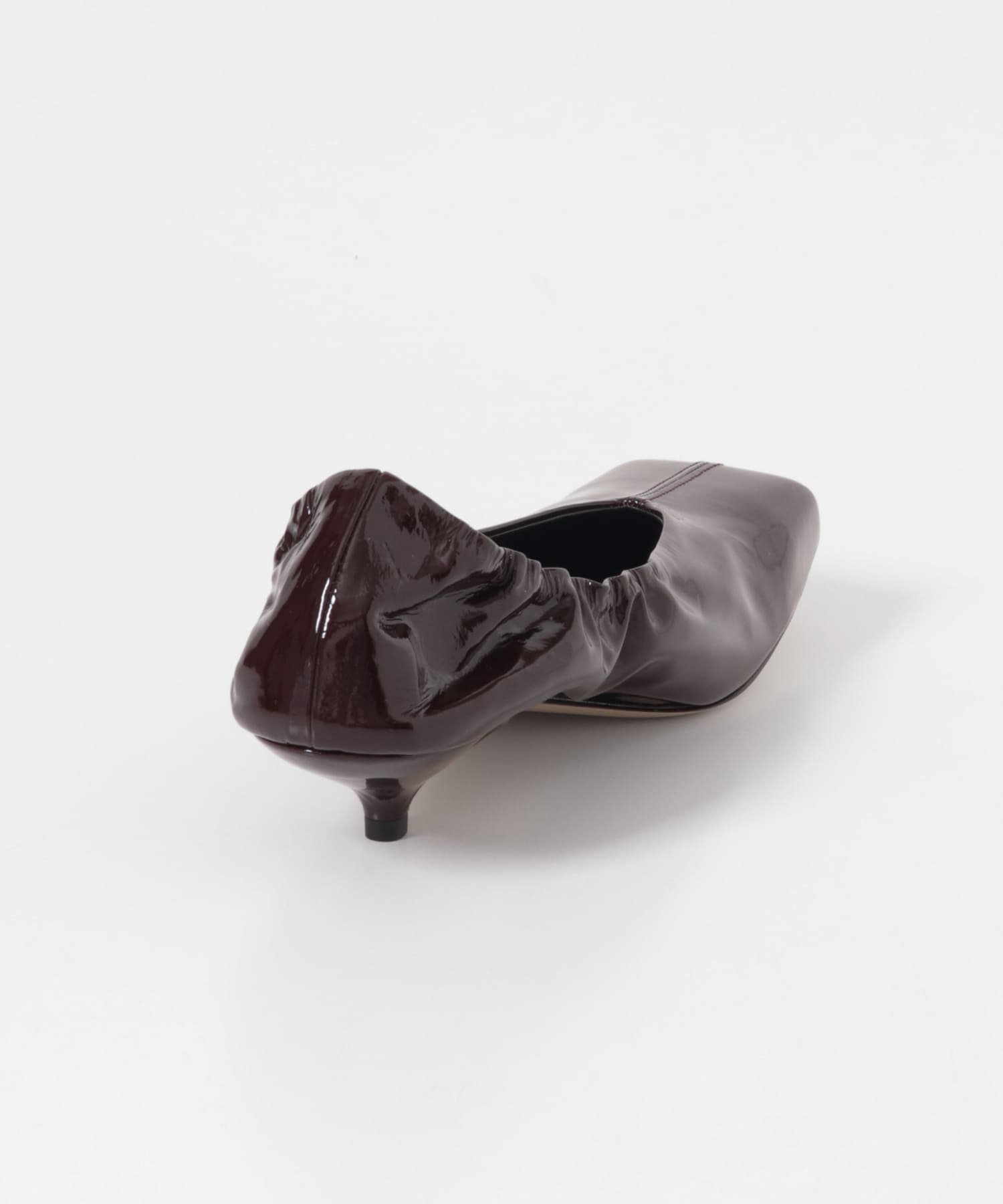 p bordeaux