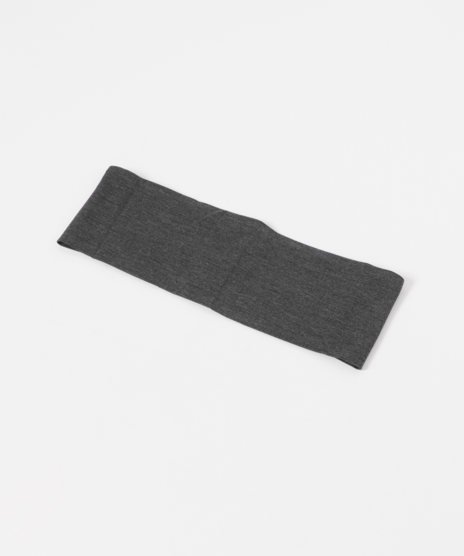 STUDIO DOE　Hair Band