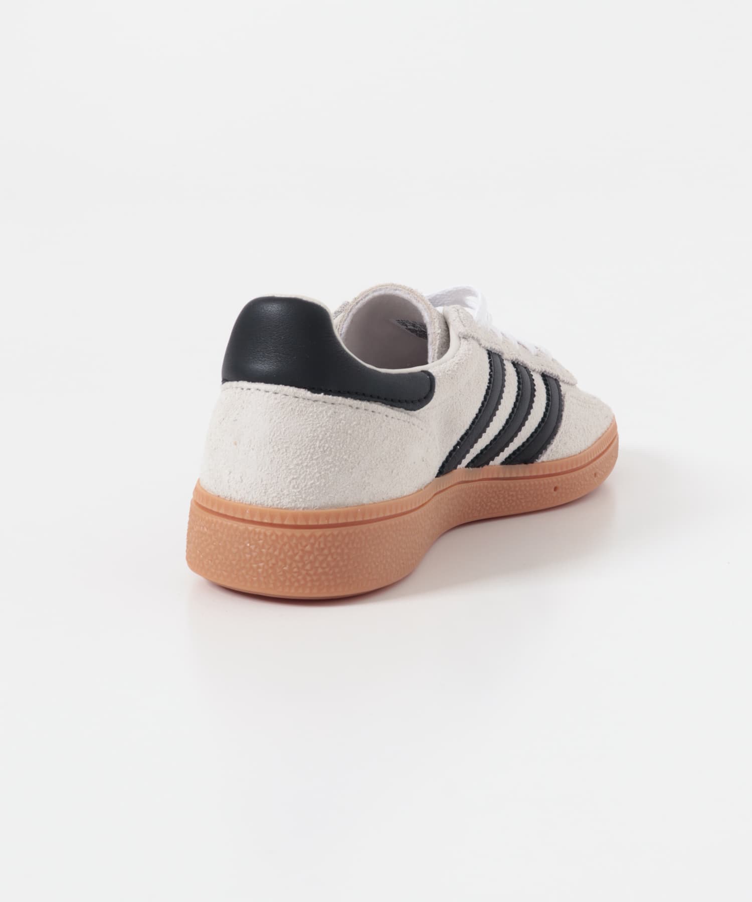 adidas HANDBALL SPEZIAL W(23.5 アルミナ): シューズ｜URBAN RESEARCH