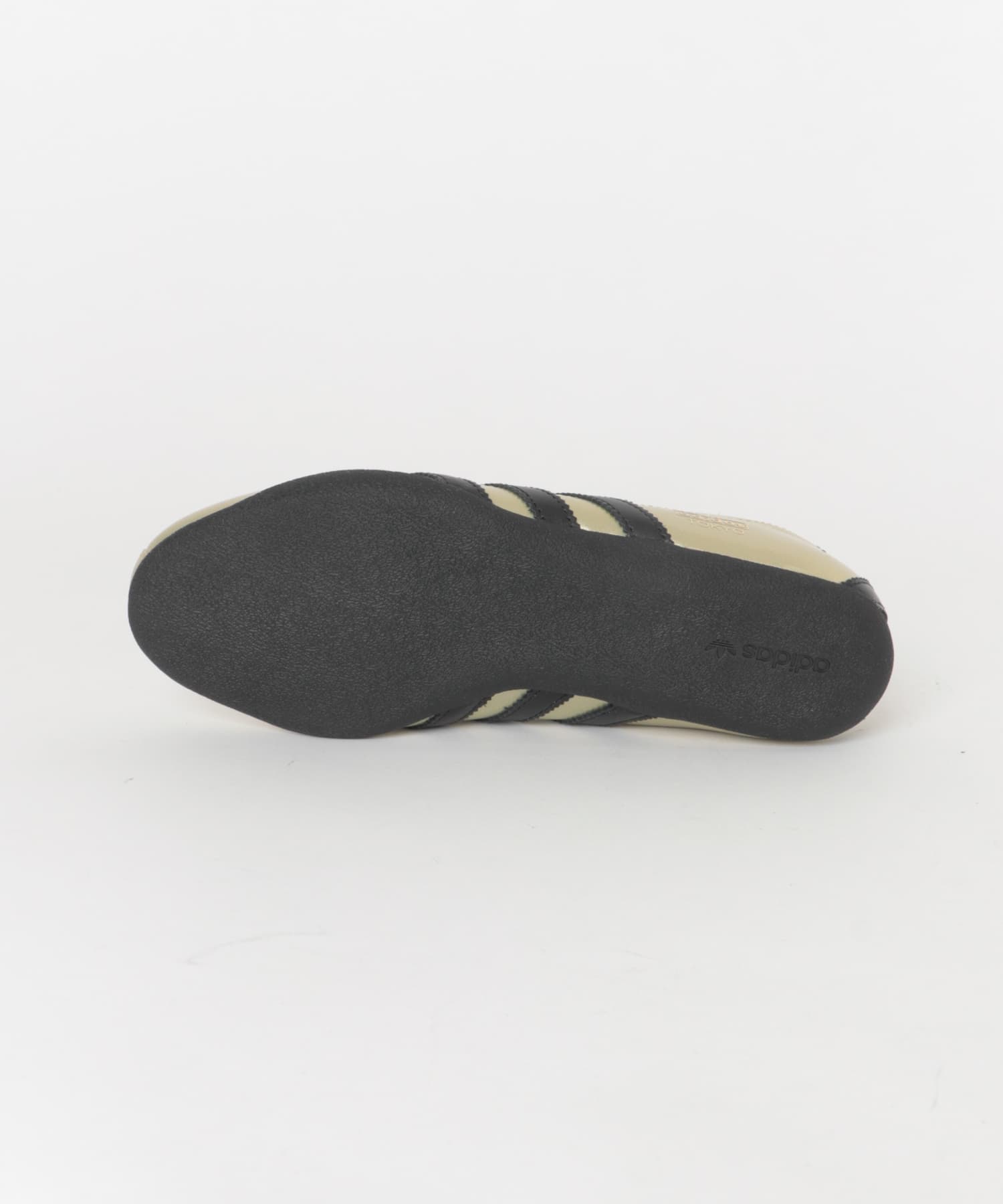 adidas　TOKYO W ゴールド 23.5