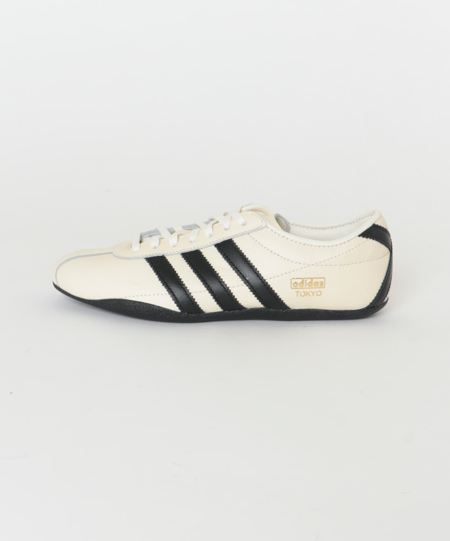 adidas　TOKYO W