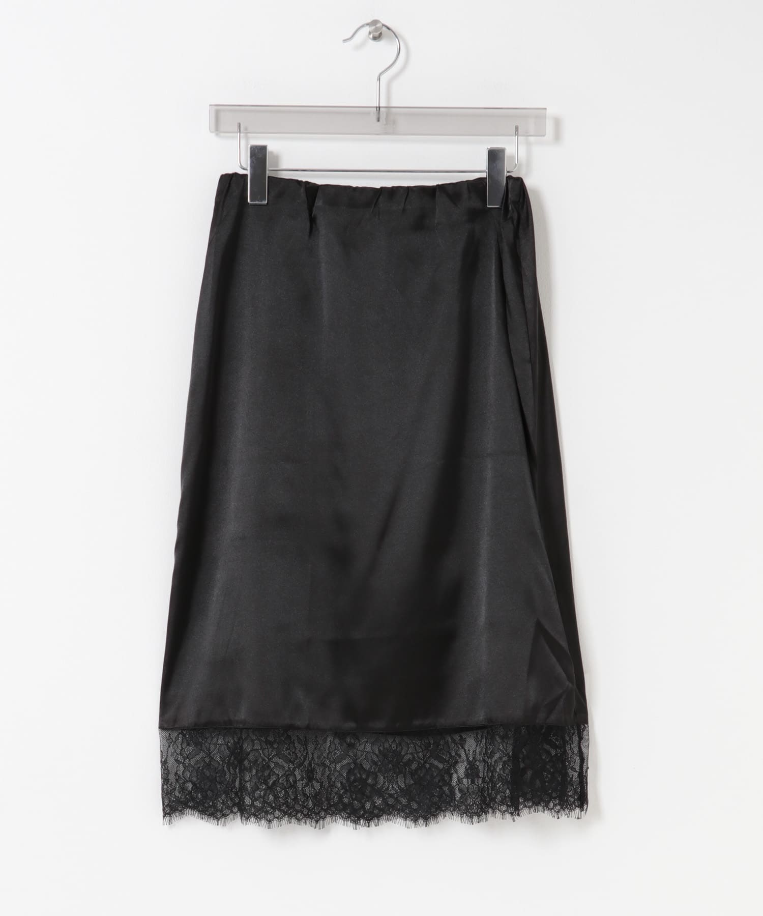 OperaSPORT　LUCIA SKIRT