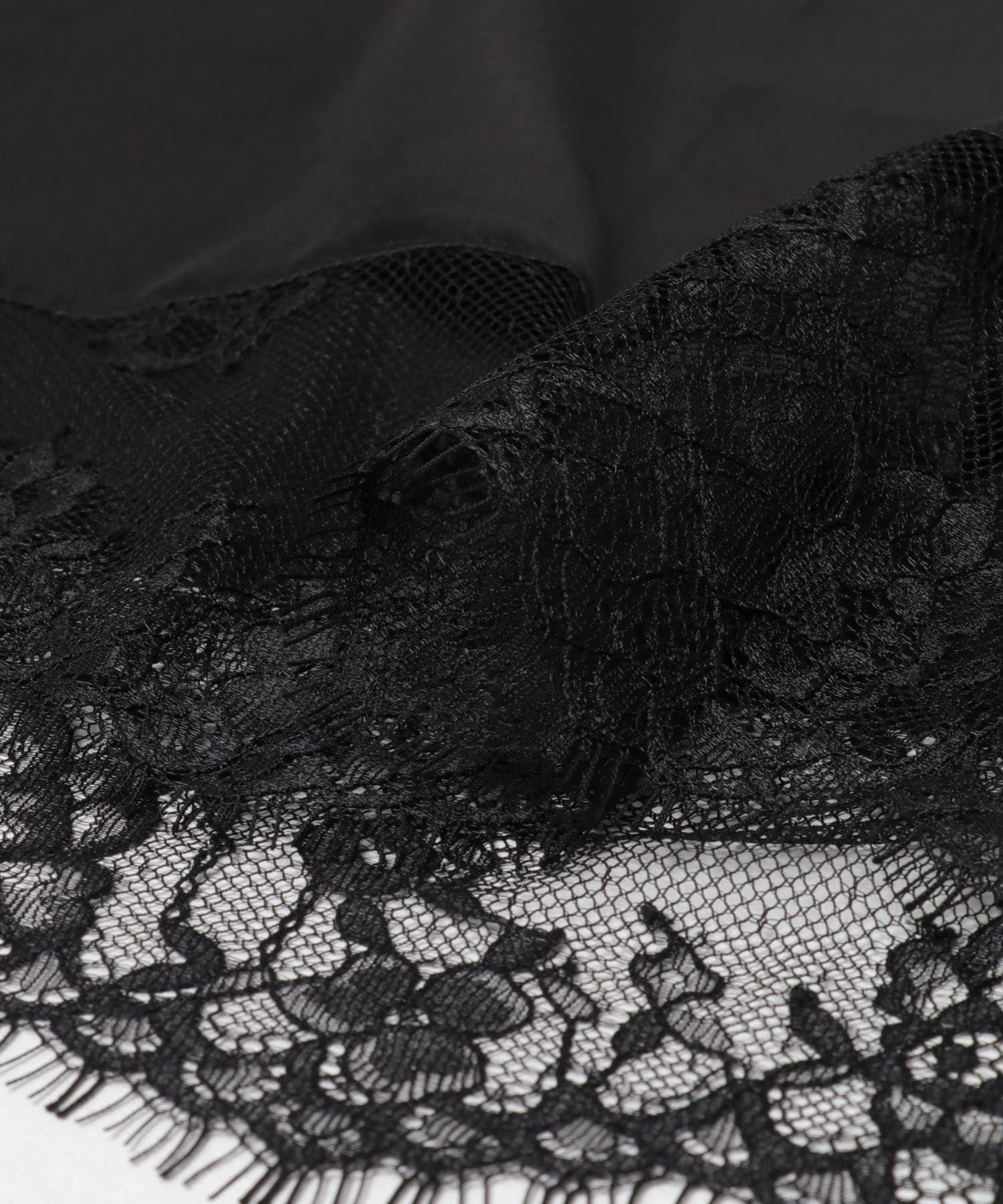 OperaSPORT　LUCIA SKIRT Black S