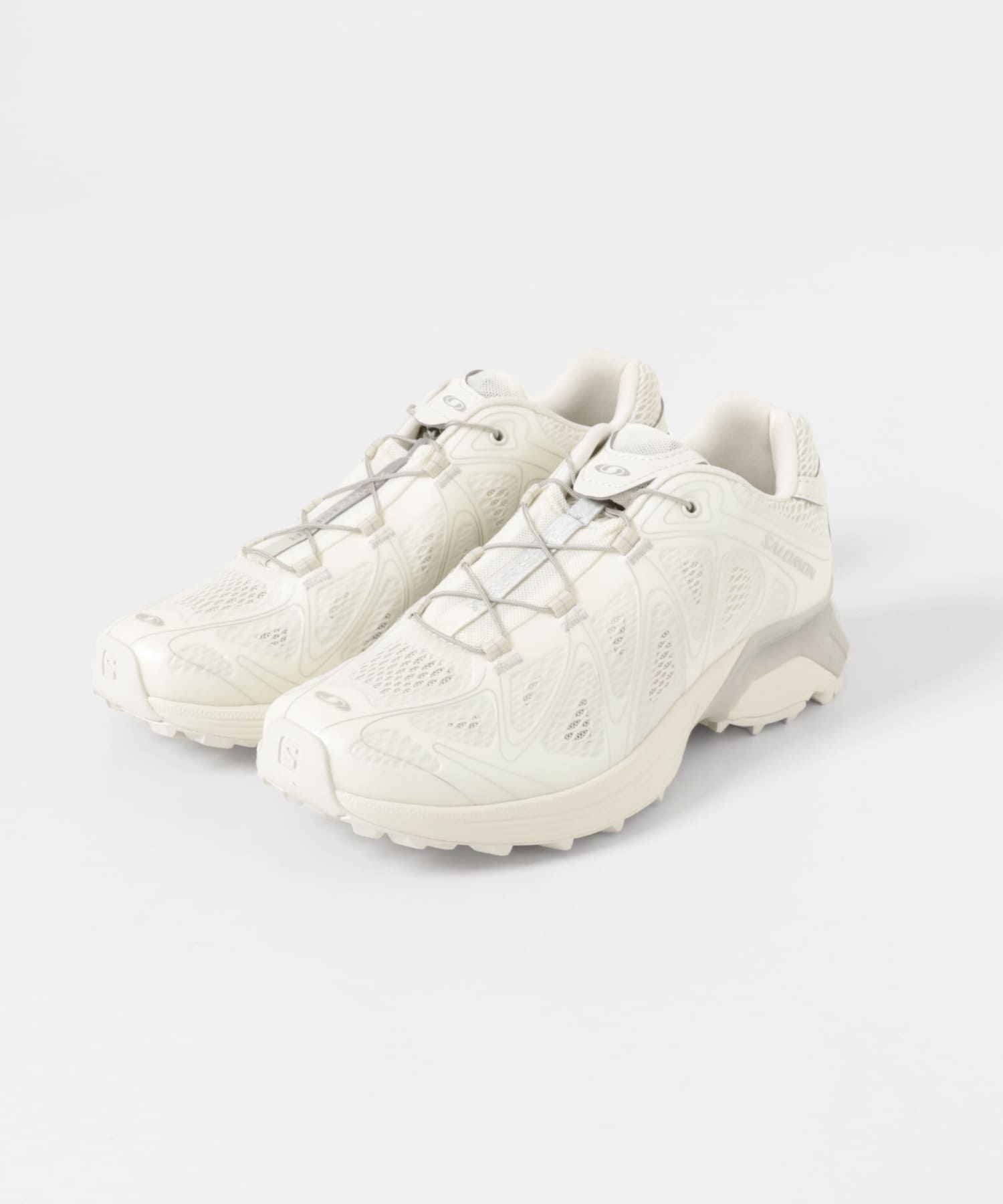 SALOMON　XT-WHISPER VOID