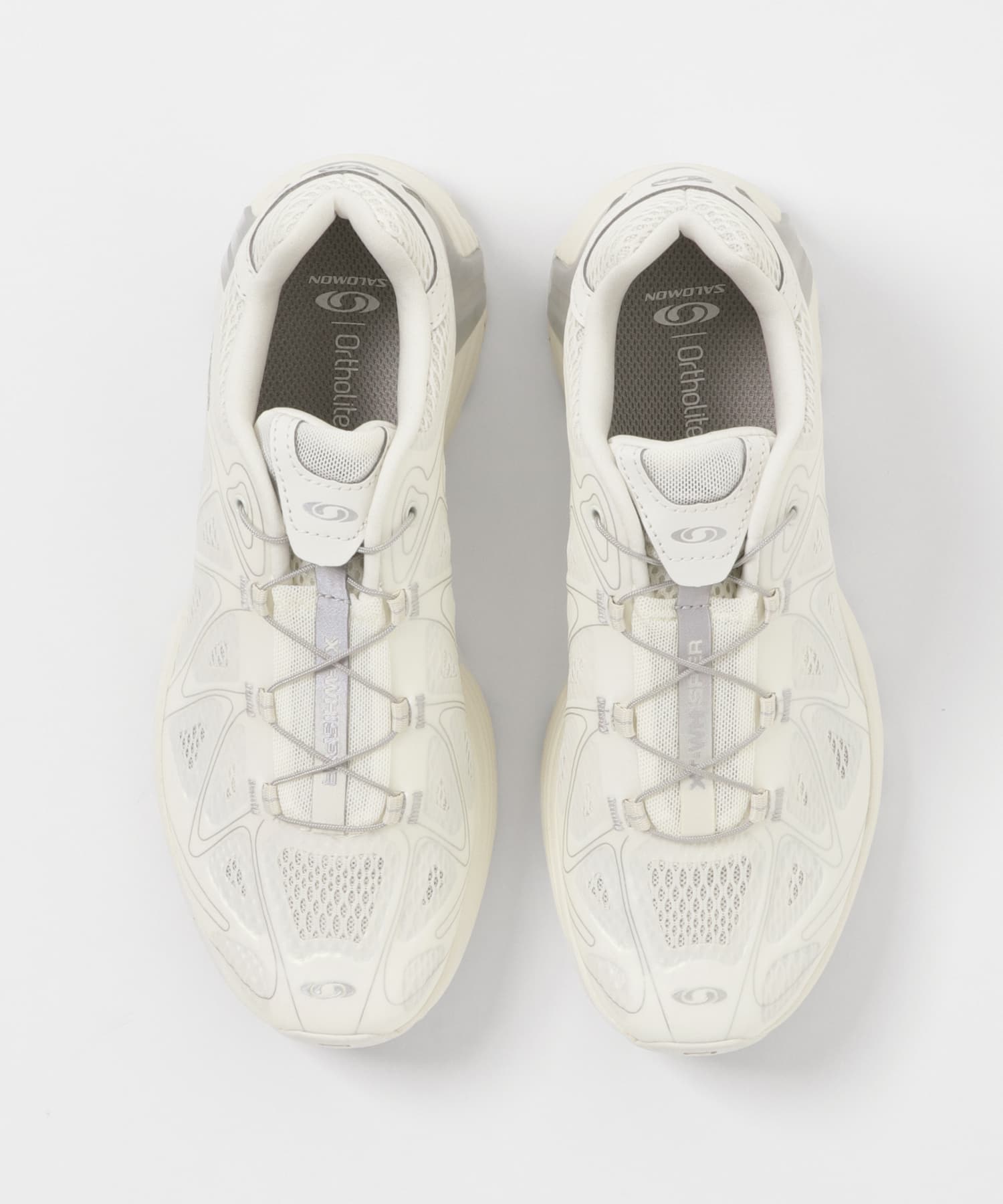 V/VNL/F SV